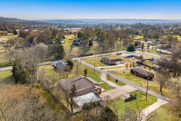 $395,000 | 201 Glendale Circle, Pulaski, TN 38478