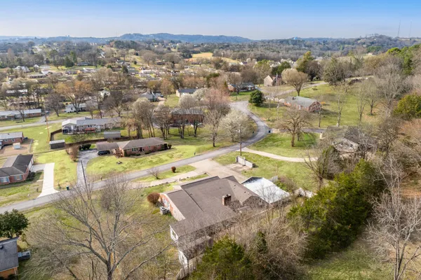 $399,900 | 201 Glendale Circle, Pulaski, TN 38478