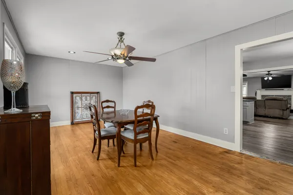 $395,000 | 201 Glendale Circle, Pulaski, TN 38478
