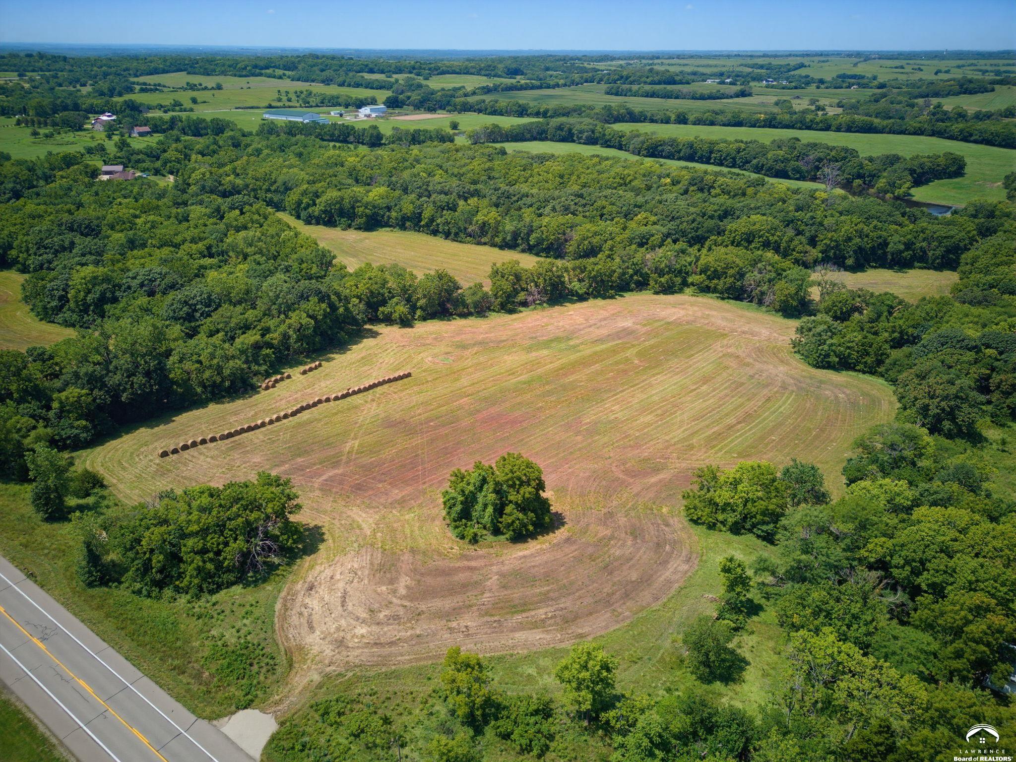 1895 East 600 Road Lecompton, KS 66050 - Photo 13 of 16