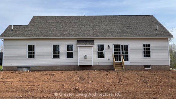 0 Davison Beach, Unit 4 Parma, NY 14468 - Photo 7 of 7