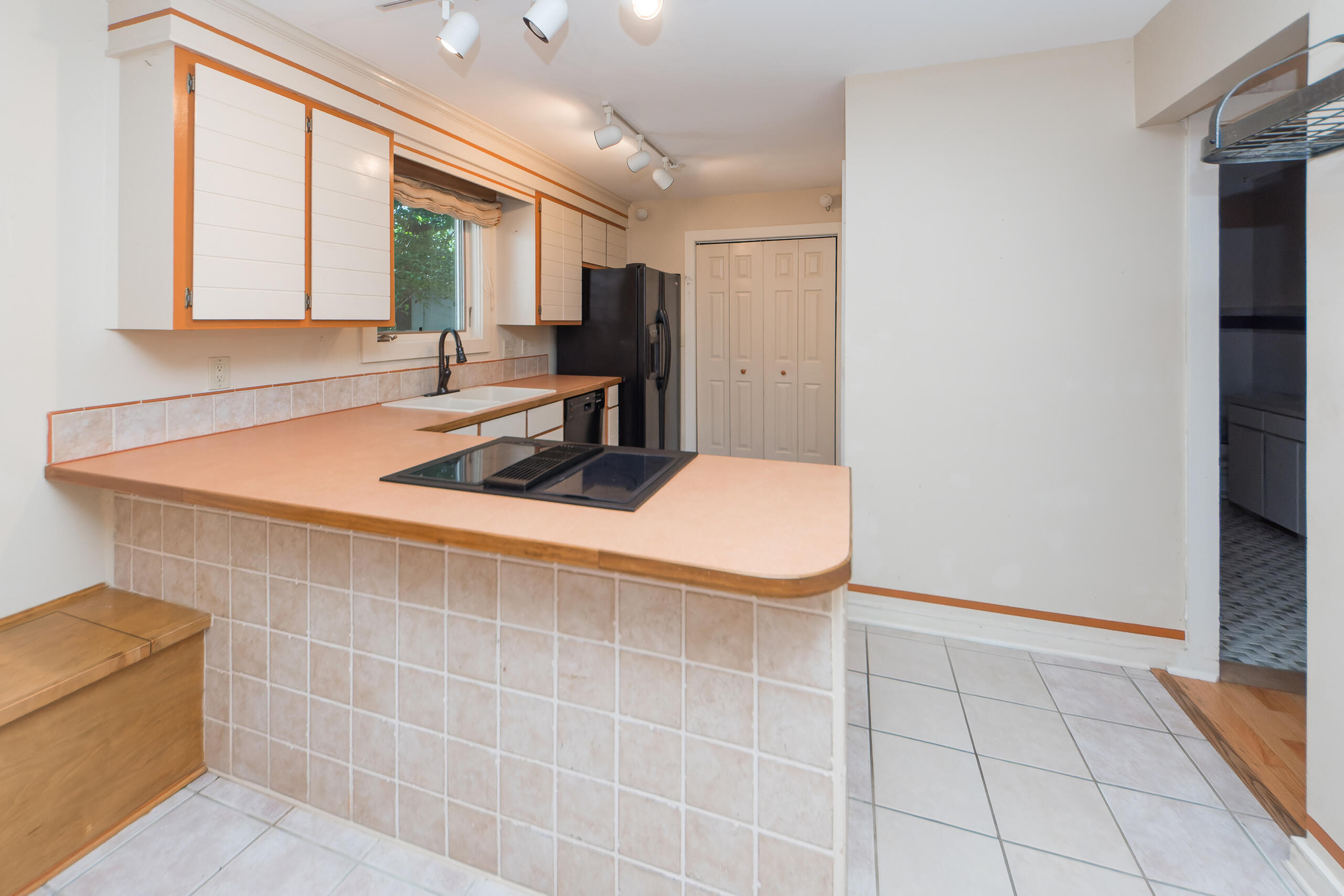 13 Pony Lane Charleston, SC 29407 - Photo 14 of 52 15