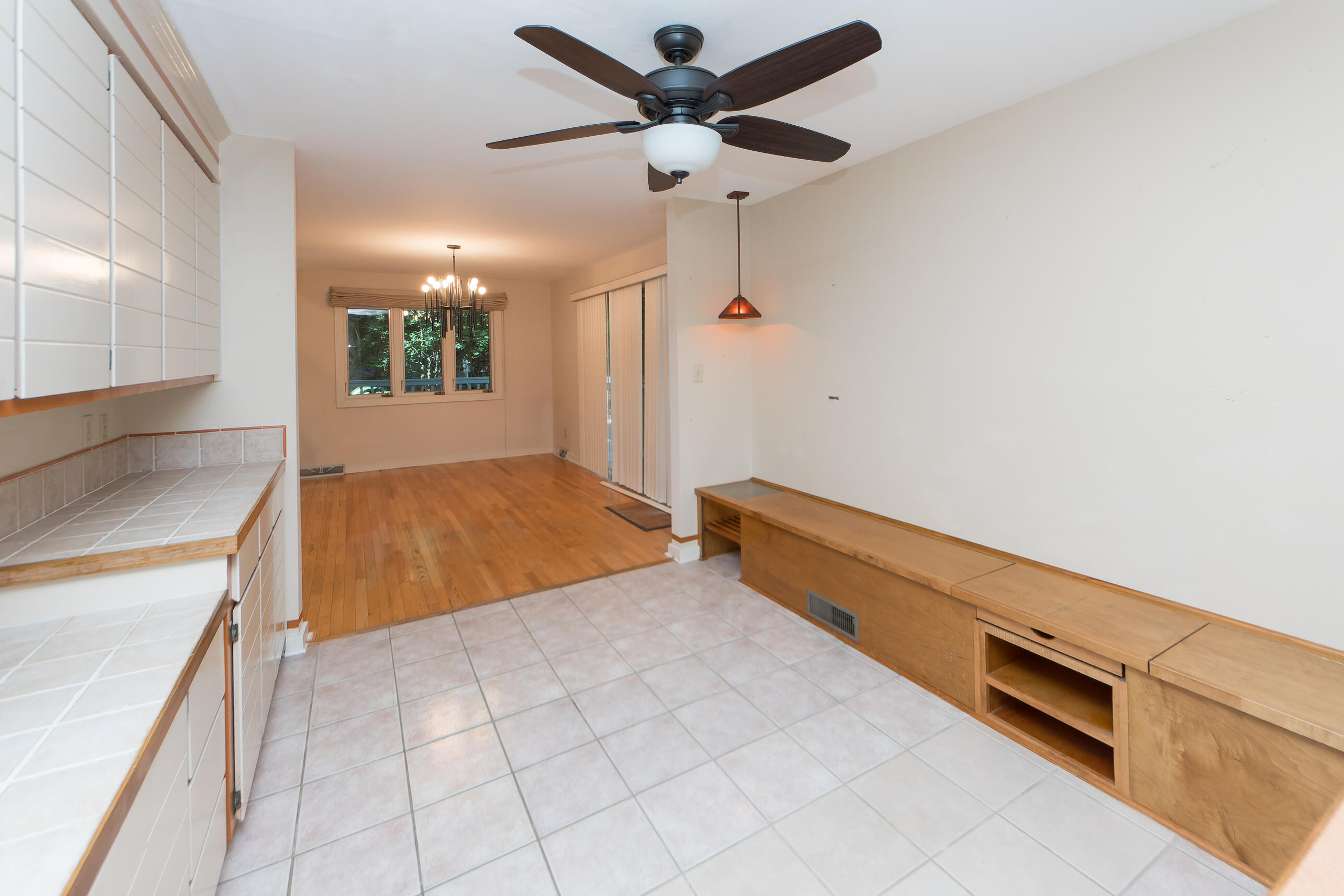 13 Pony Lane Charleston, SC 29407 - Photo 15 of 52 16