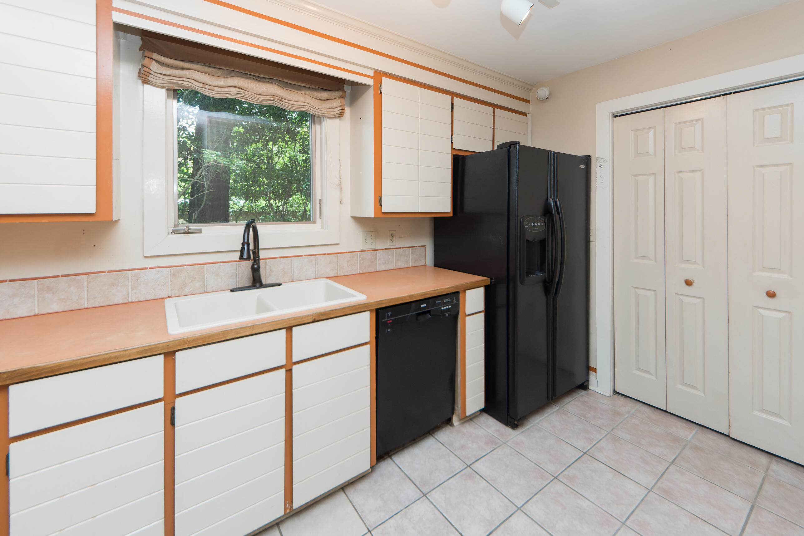 13 Pony Lane Charleston, SC 29407 - Photo 16 of 52 17