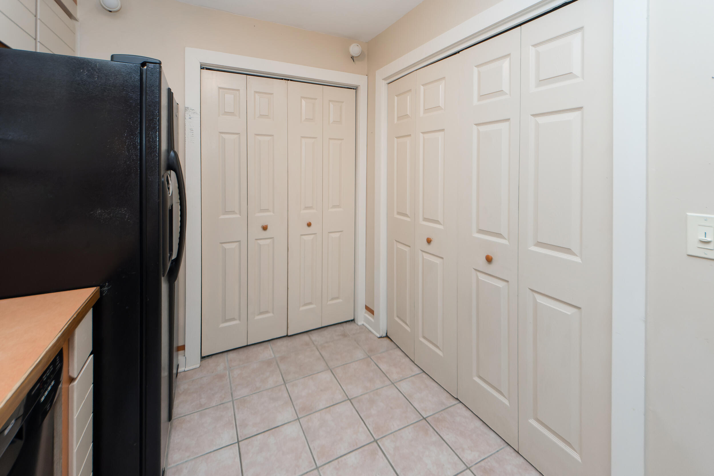 13 Pony Lane Charleston, SC 29407 - Photo 17 of 52 18