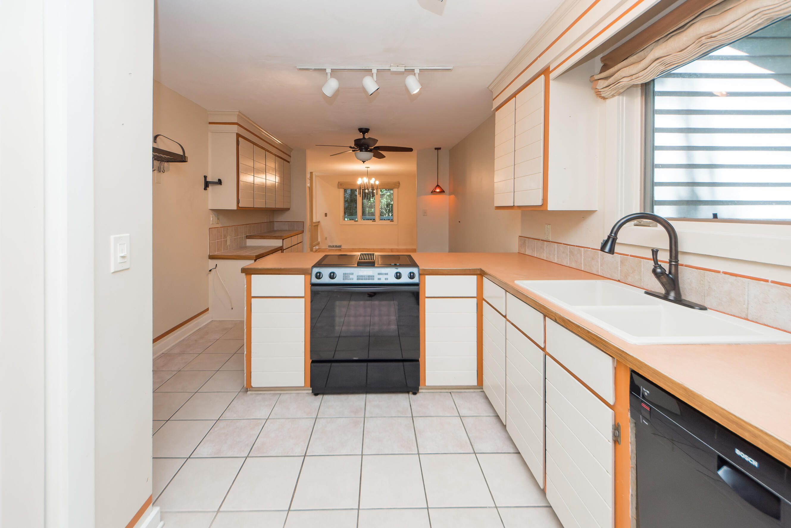 13 Pony Lane Charleston, SC 29407 - Photo 20 of 52 21