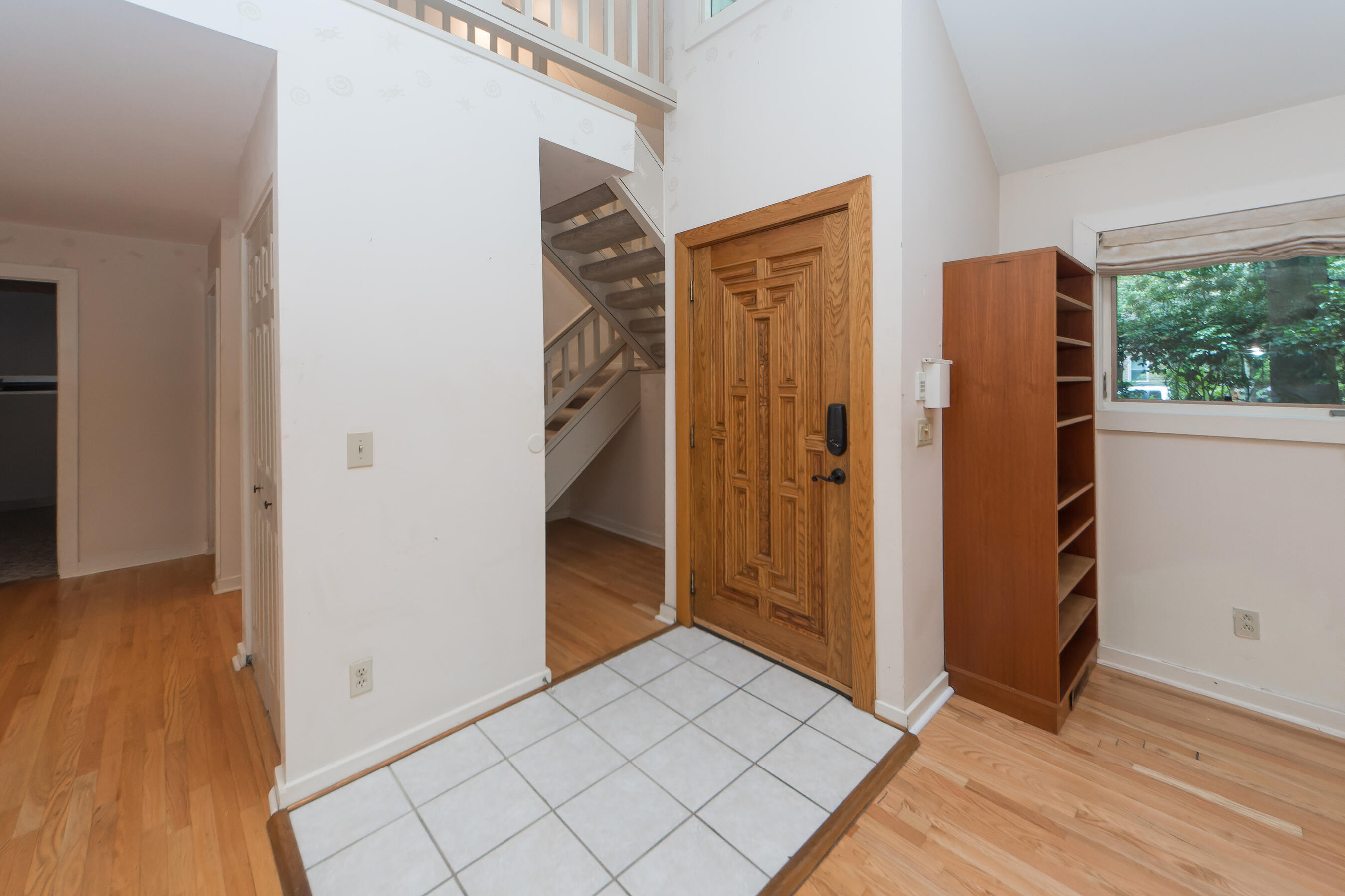 13 Pony Lane Charleston, SC 29407 - Photo 2 of 52 03