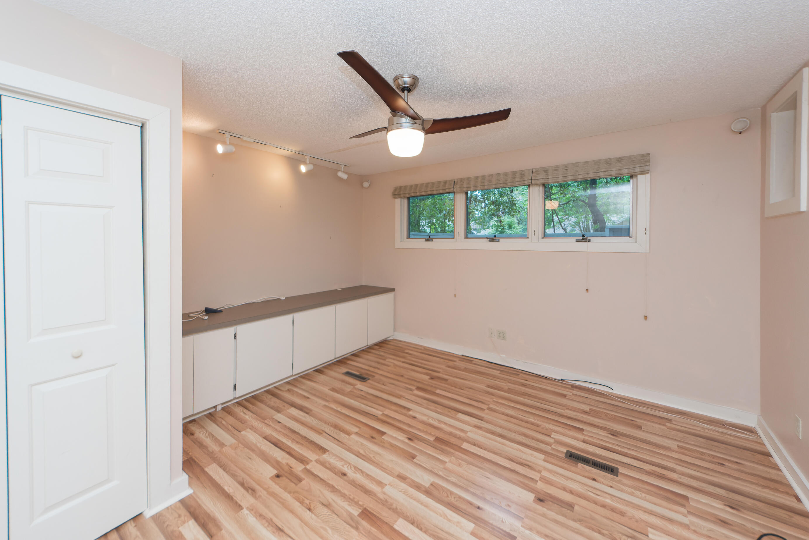 13 Pony Lane Charleston, SC 29407 - Photo 21 of 52 22