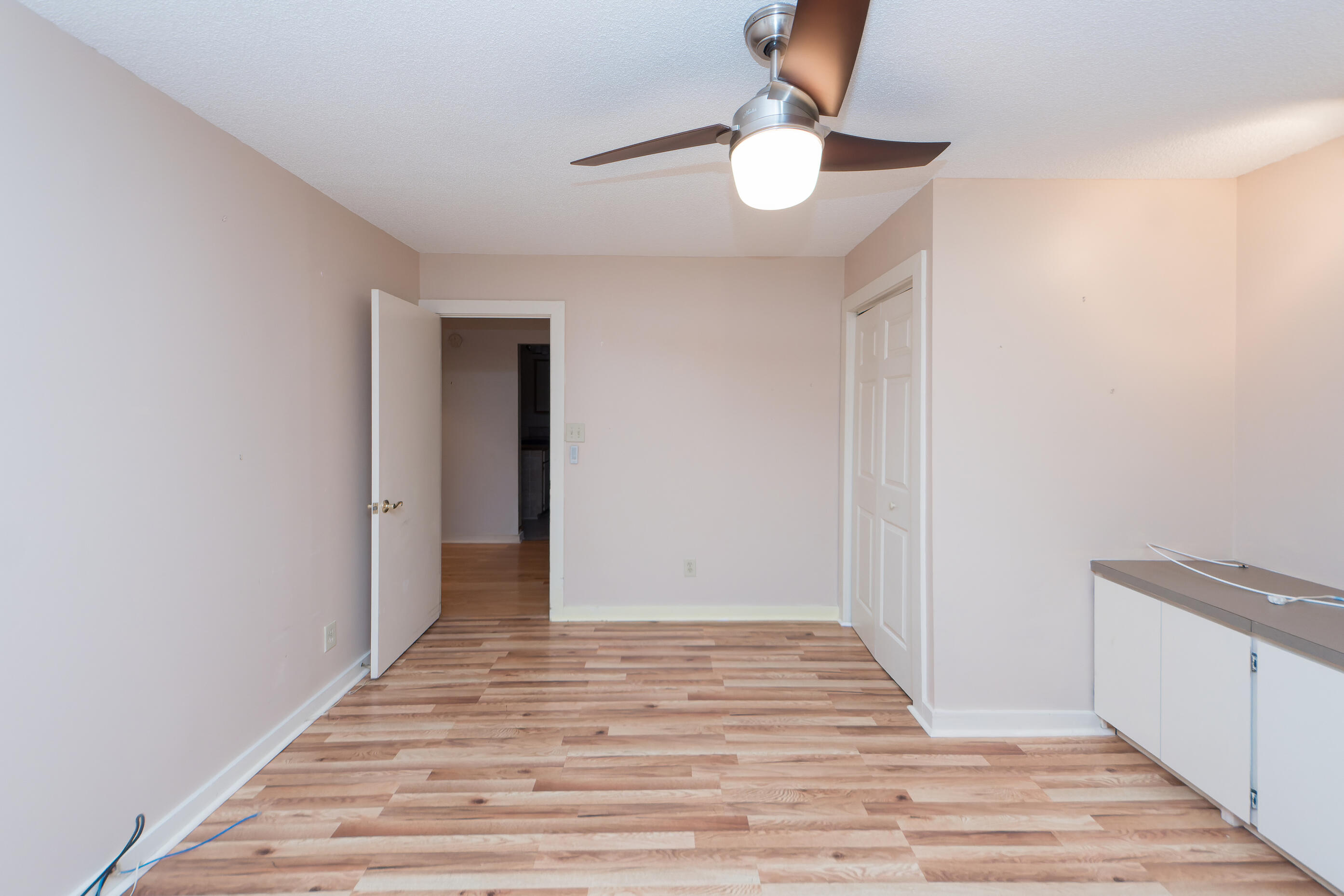 13 Pony Lane Charleston, SC 29407 - Photo 22 of 52 23