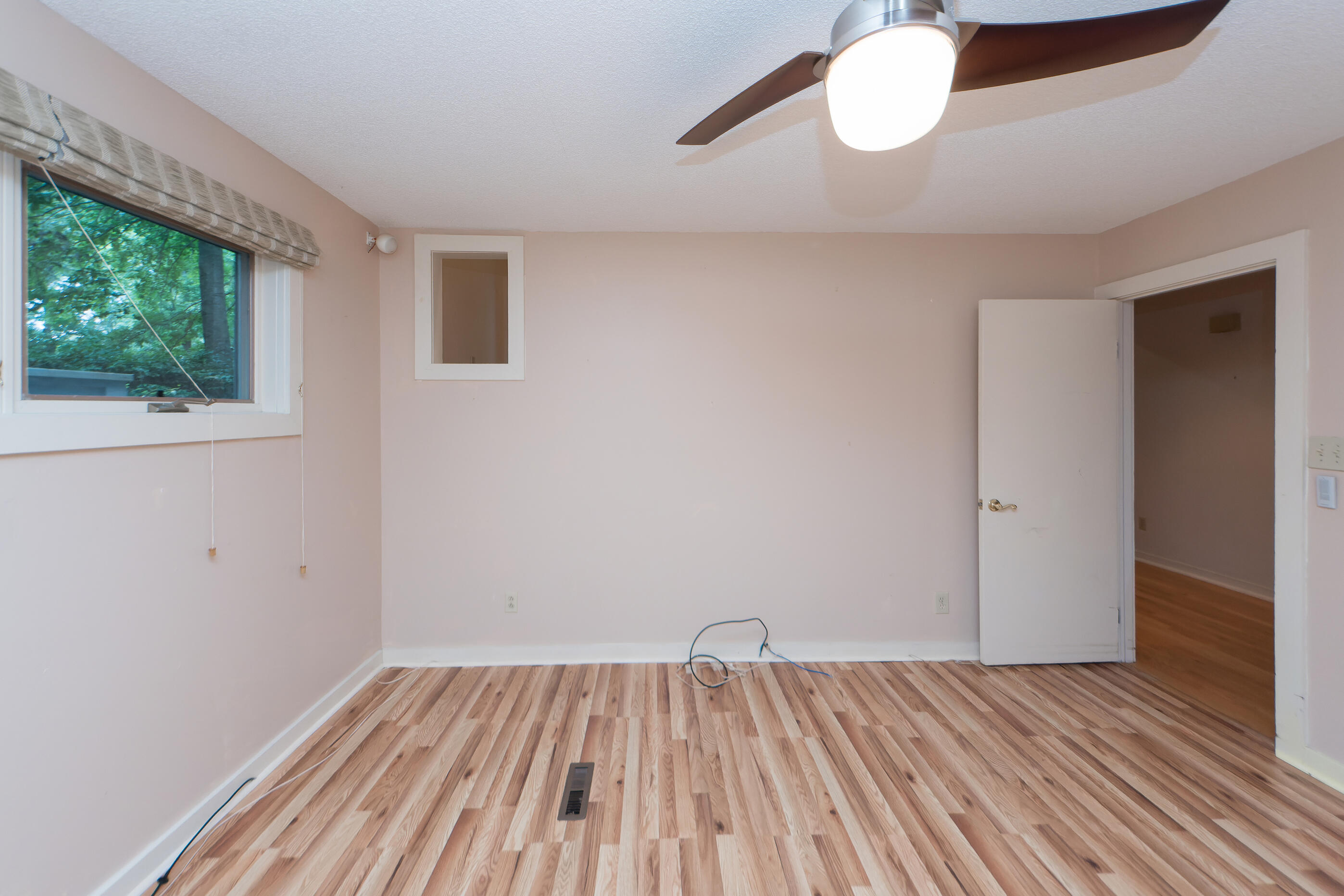 13 Pony Lane Charleston, SC 29407 - Photo 23 of 52 24