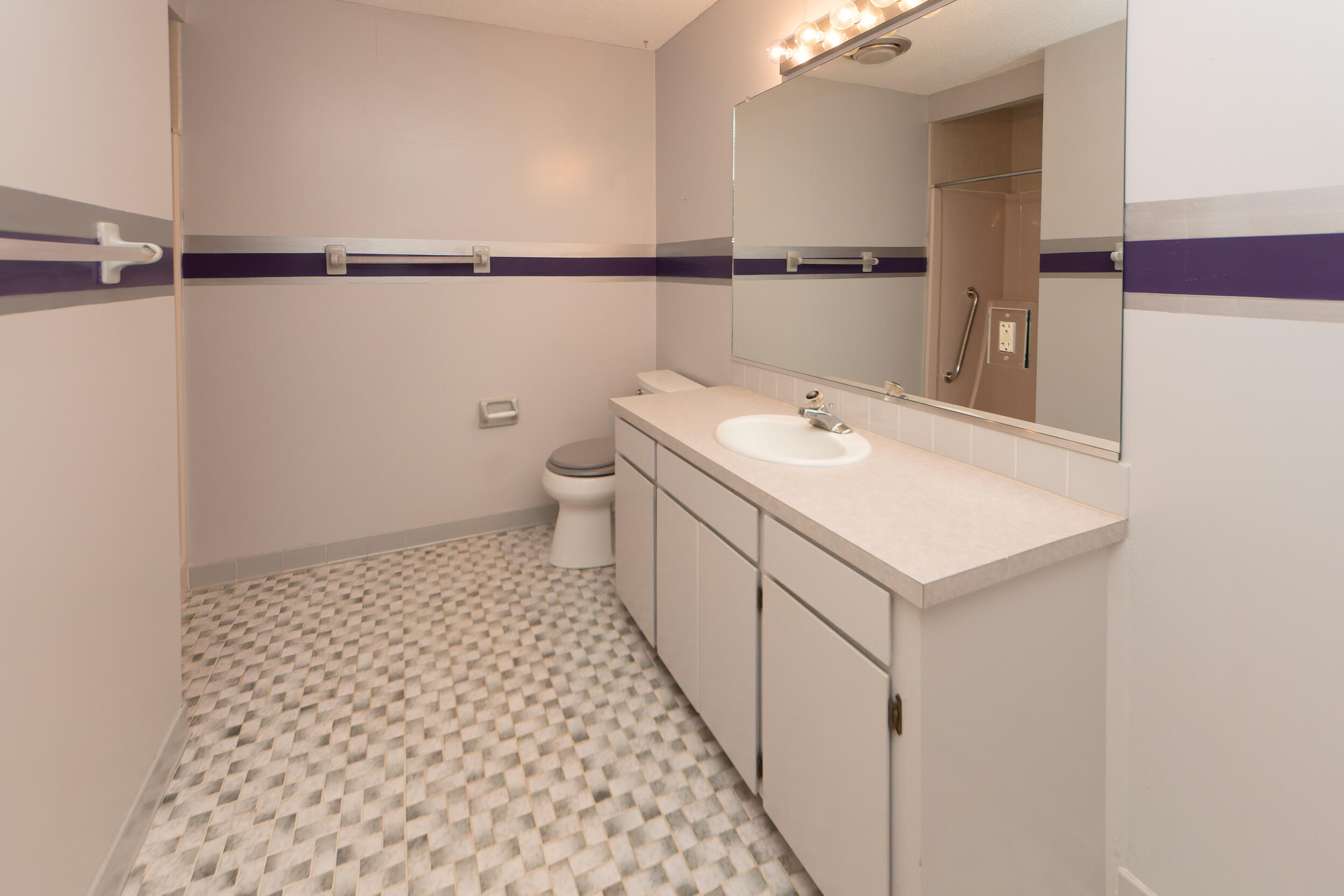 13 Pony Lane Charleston, SC 29407 - Photo 24 of 52 25
