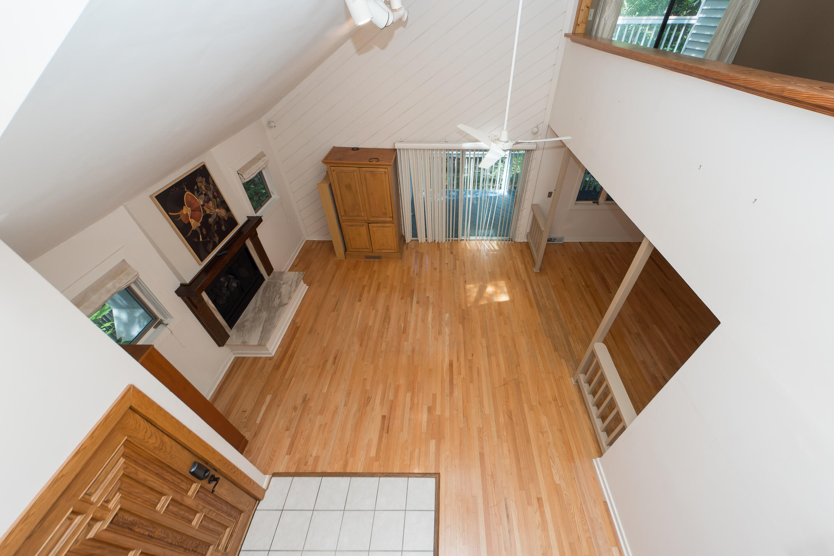 13 Pony Lane Charleston, SC 29407 - Photo 26 of 52 27