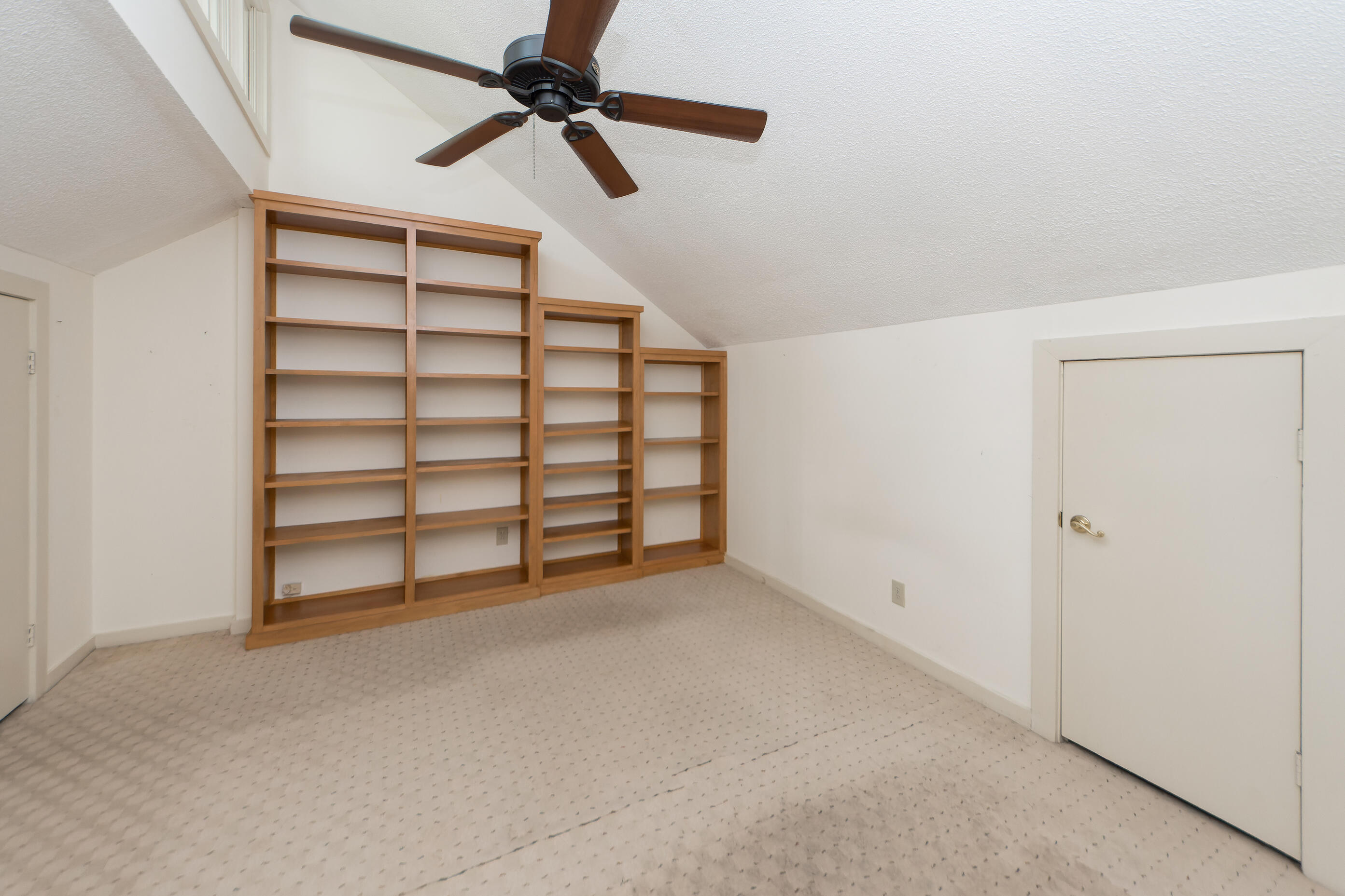 13 Pony Lane Charleston, SC 29407 - Photo 27 of 52 28