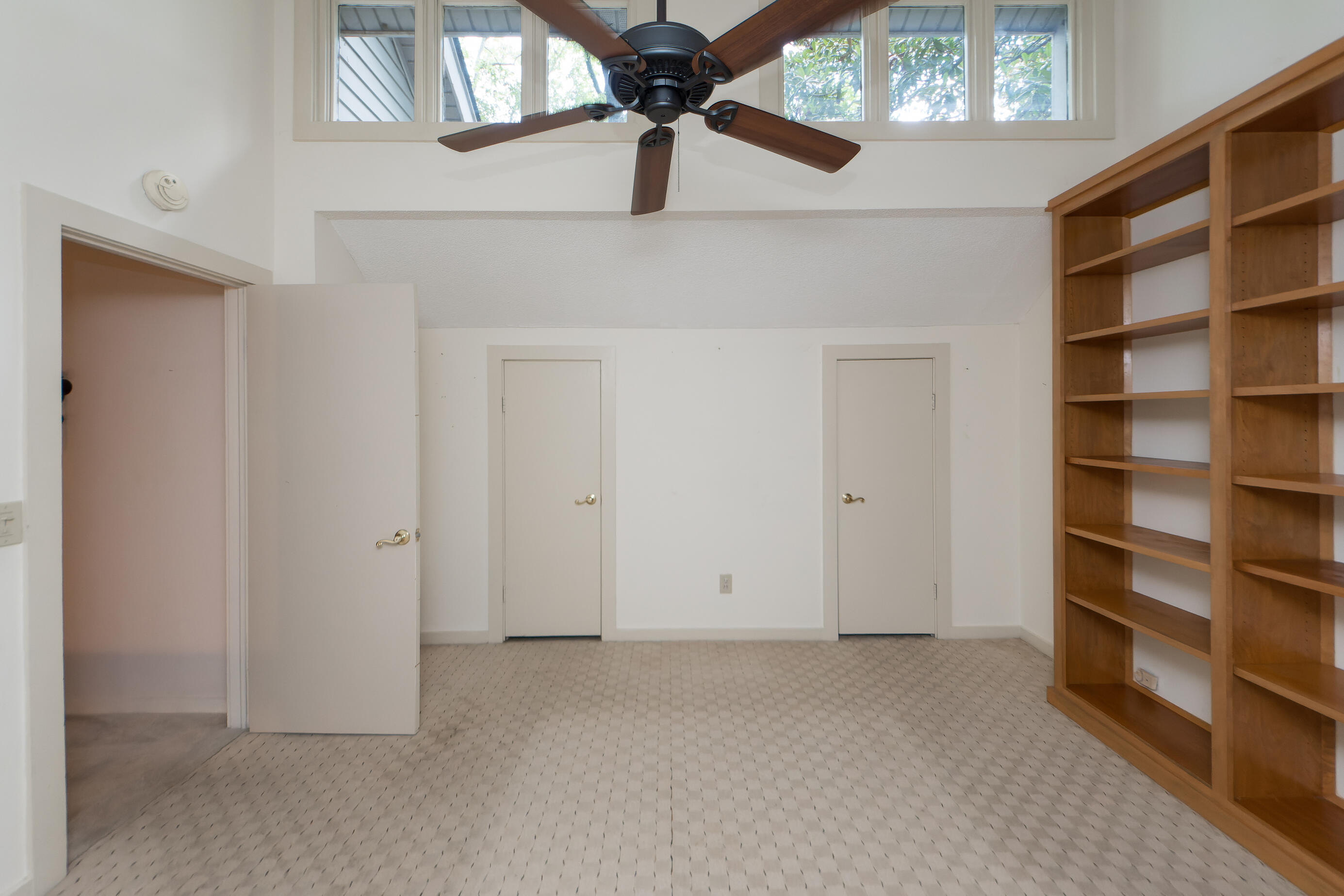 13 Pony Lane Charleston, SC 29407 - Photo 28 of 52 29