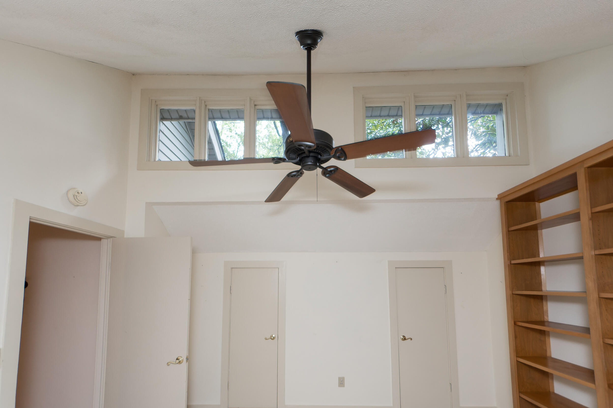 13 Pony Lane Charleston, SC 29407 - Photo 29 of 52 30