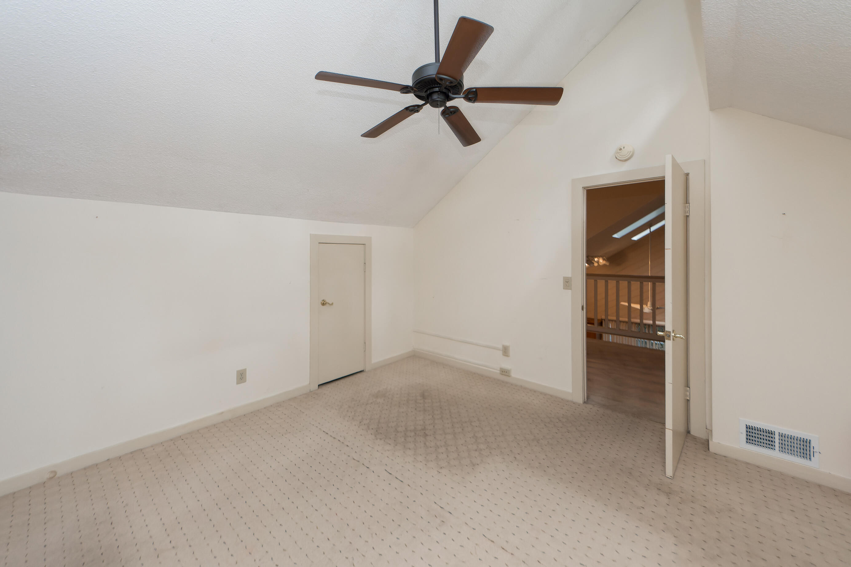 13 Pony Lane Charleston, SC 29407 - Photo 30 of 52 31