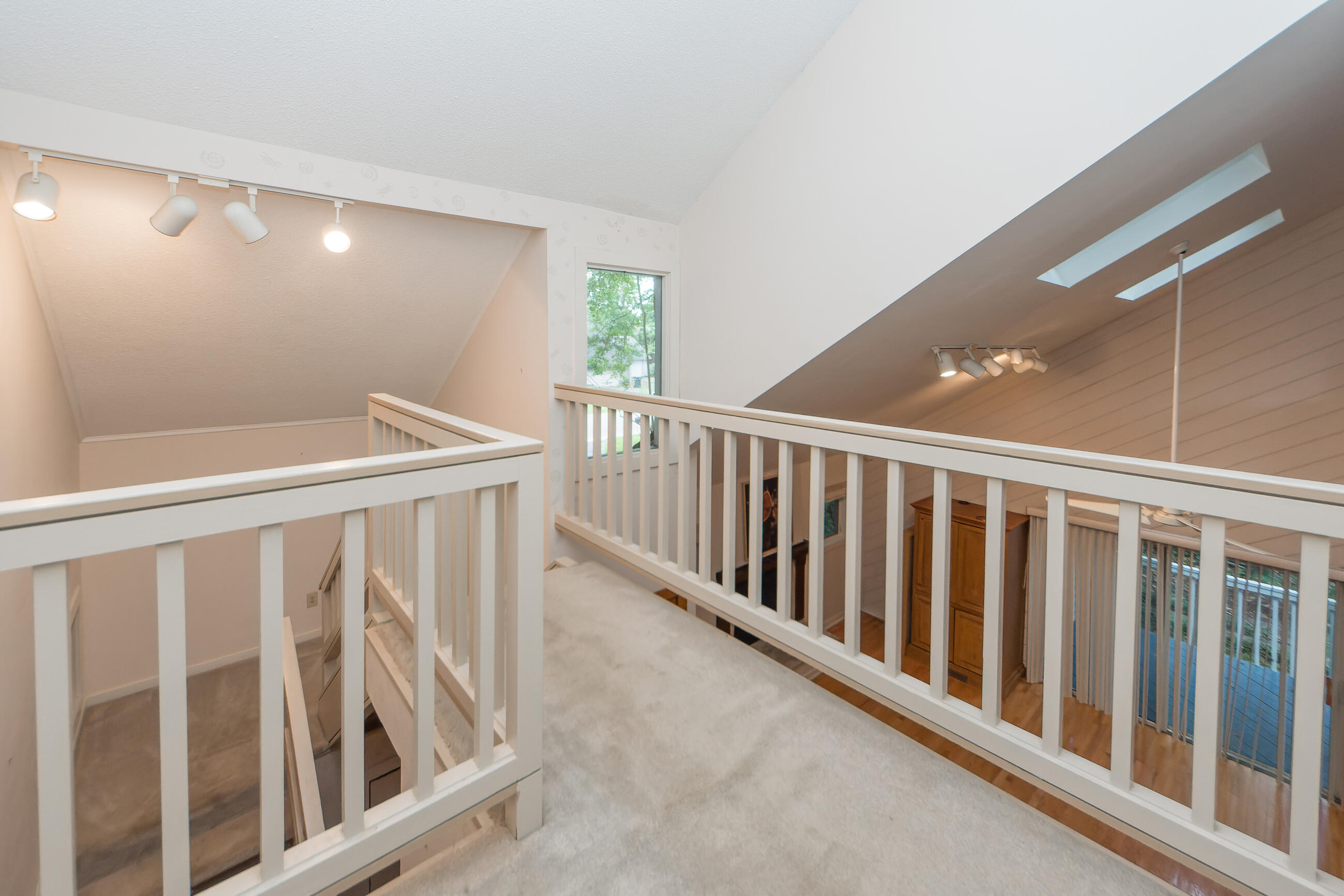 13 Pony Lane Charleston, SC 29407 - Photo 31 of 52 32