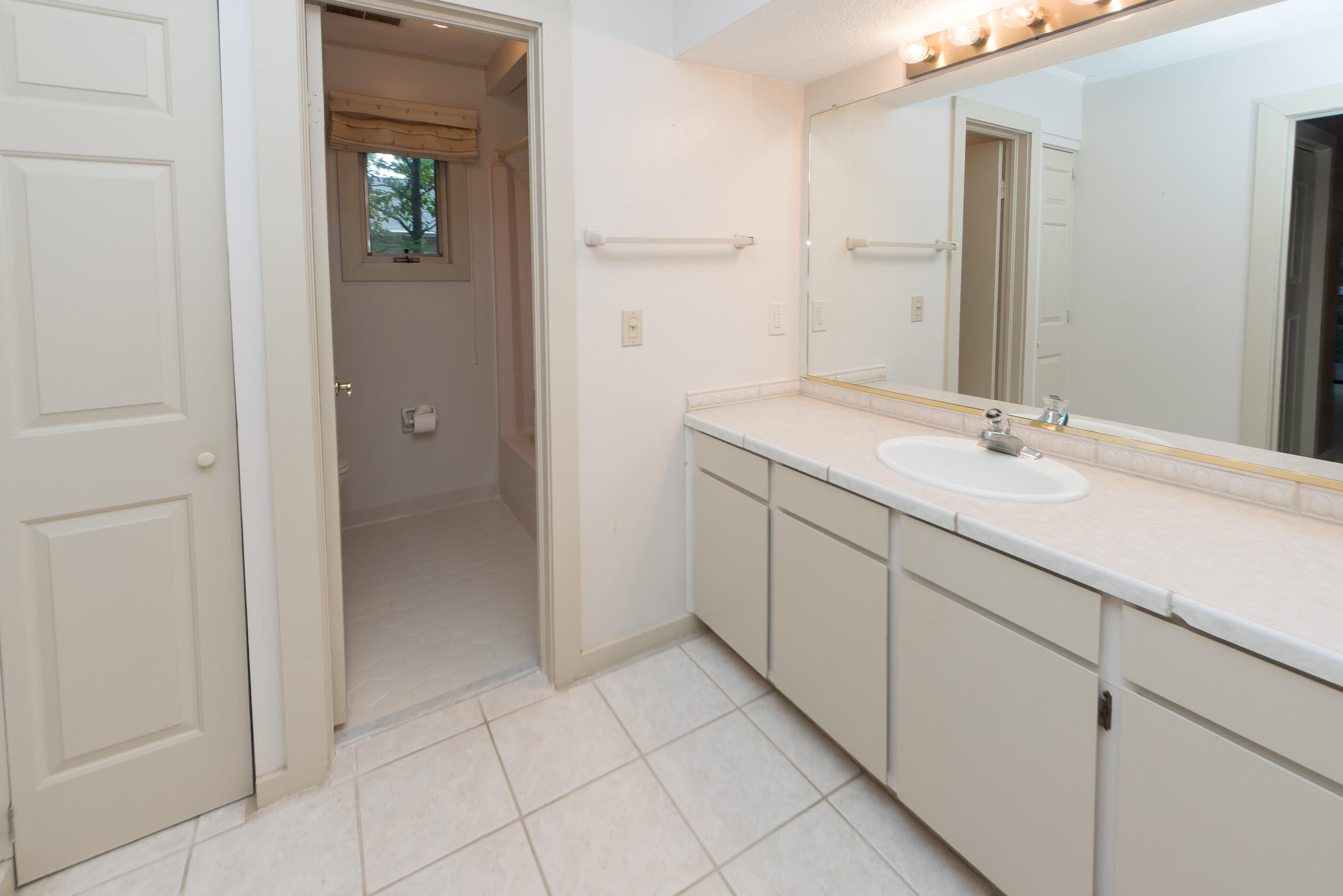 13 Pony Lane Charleston, SC 29407 - Photo 32 of 52 33