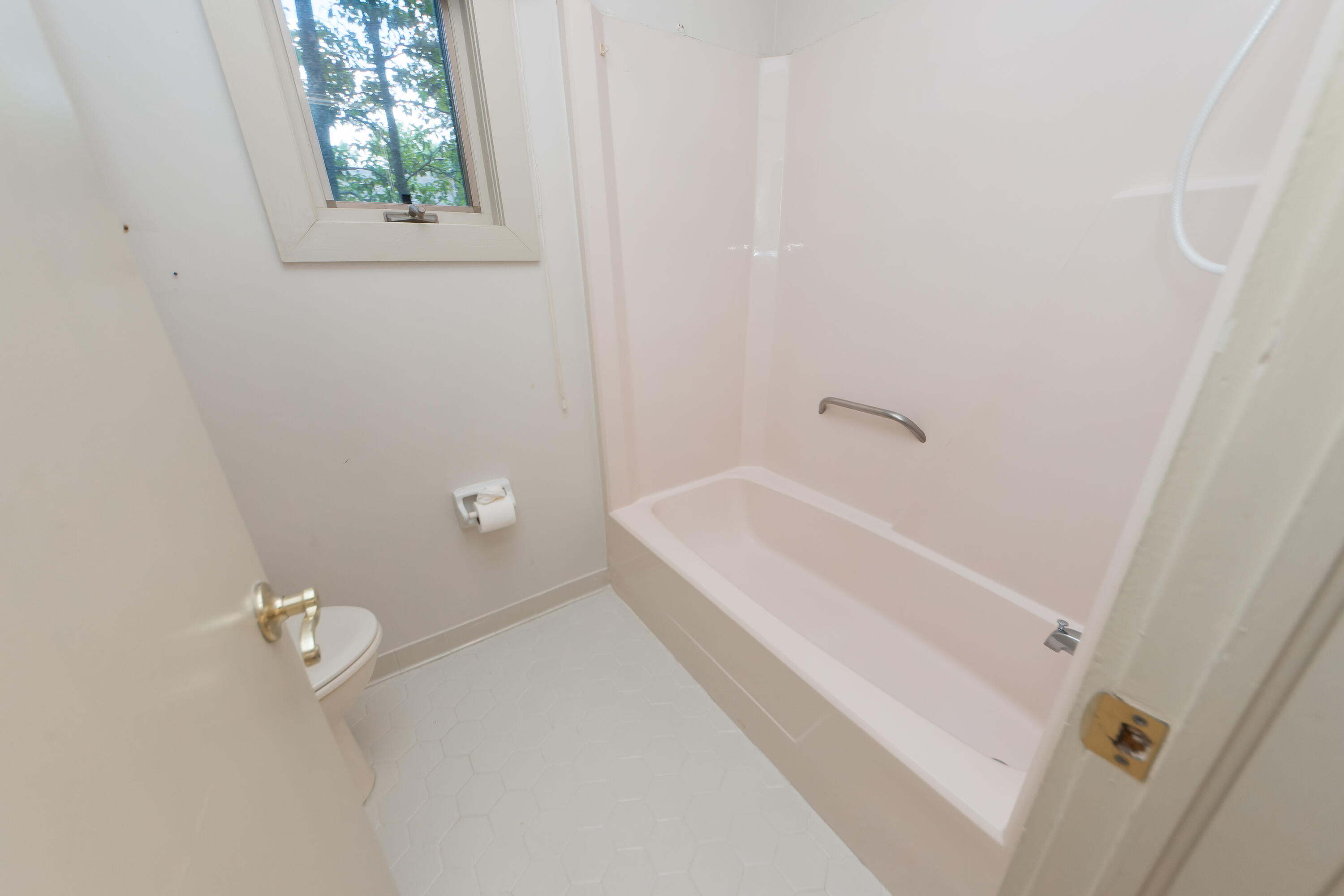 13 Pony Lane Charleston, SC 29407 - Photo 33 of 52 34