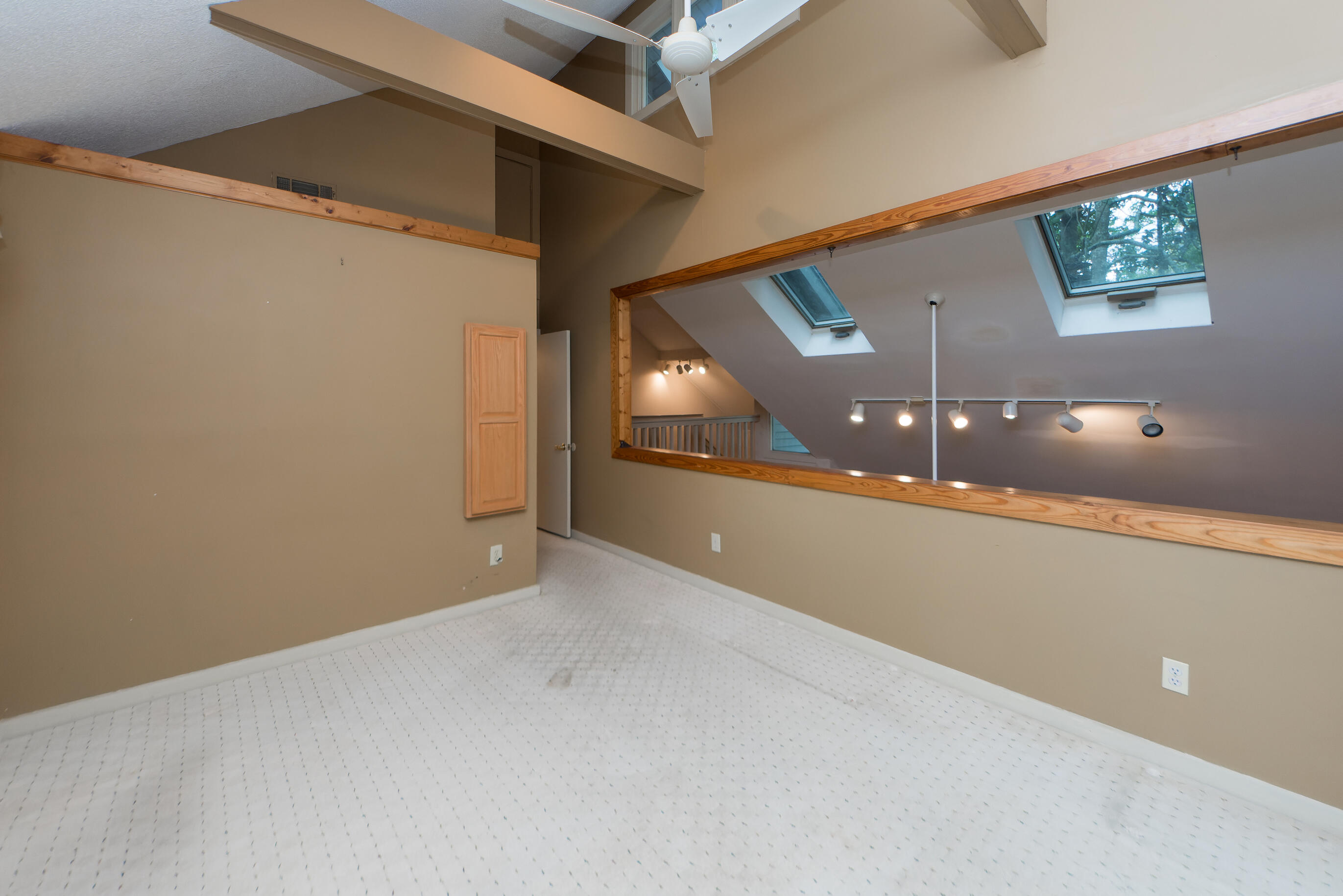 13 Pony Lane Charleston, SC 29407 - Photo 36 of 52 37