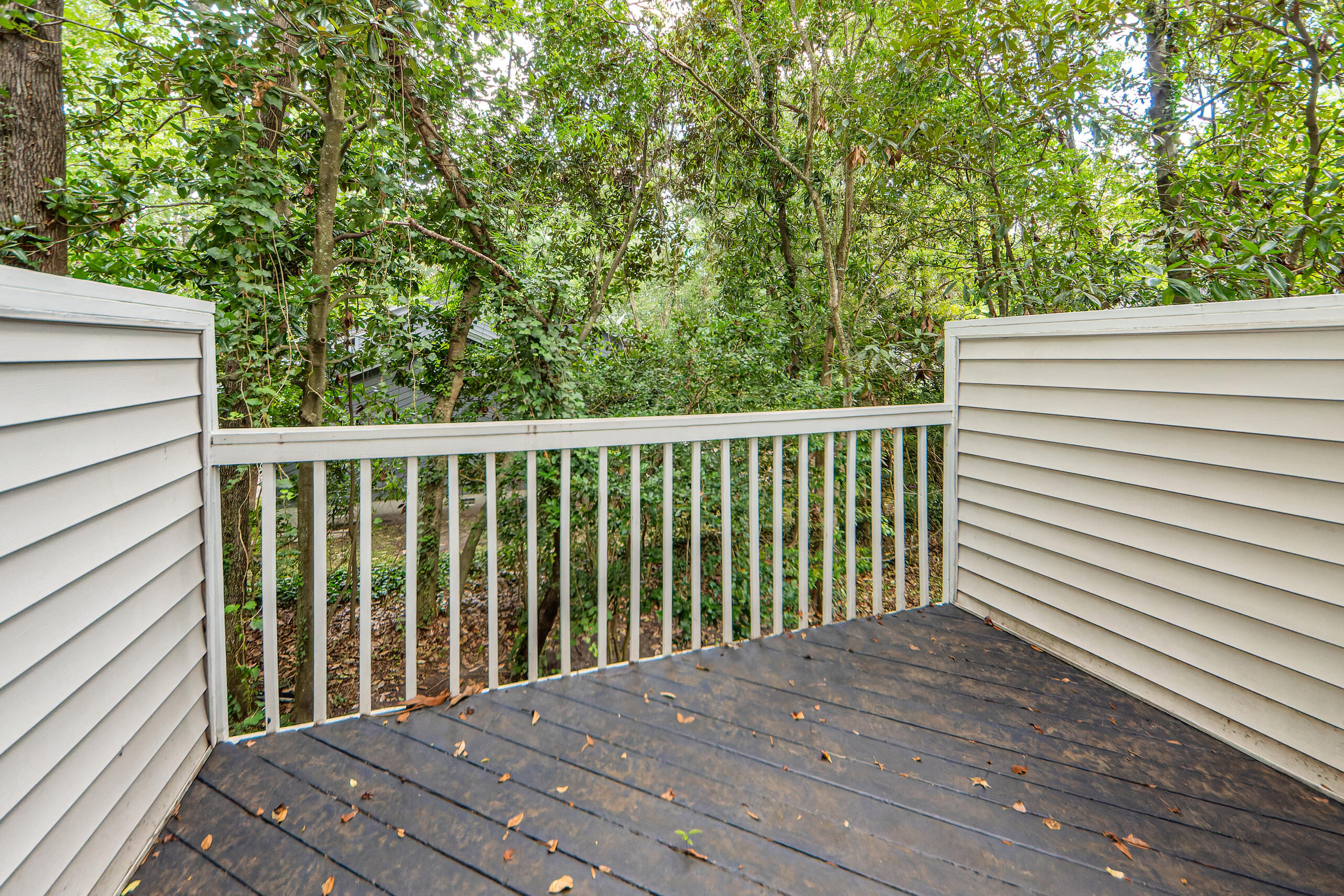13 Pony Lane Charleston, SC 29407 - Photo 38 of 52 39