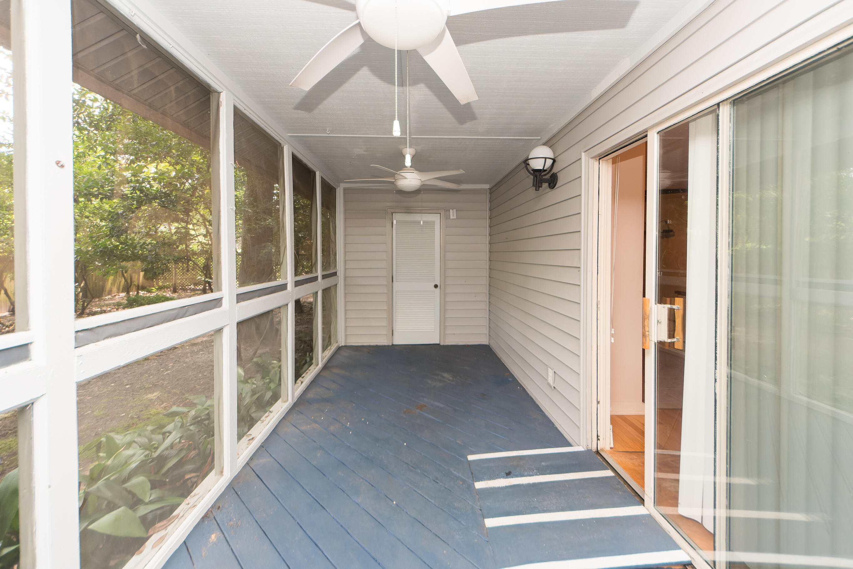 13 Pony Lane Charleston, SC 29407 - Photo 40 of 52 41