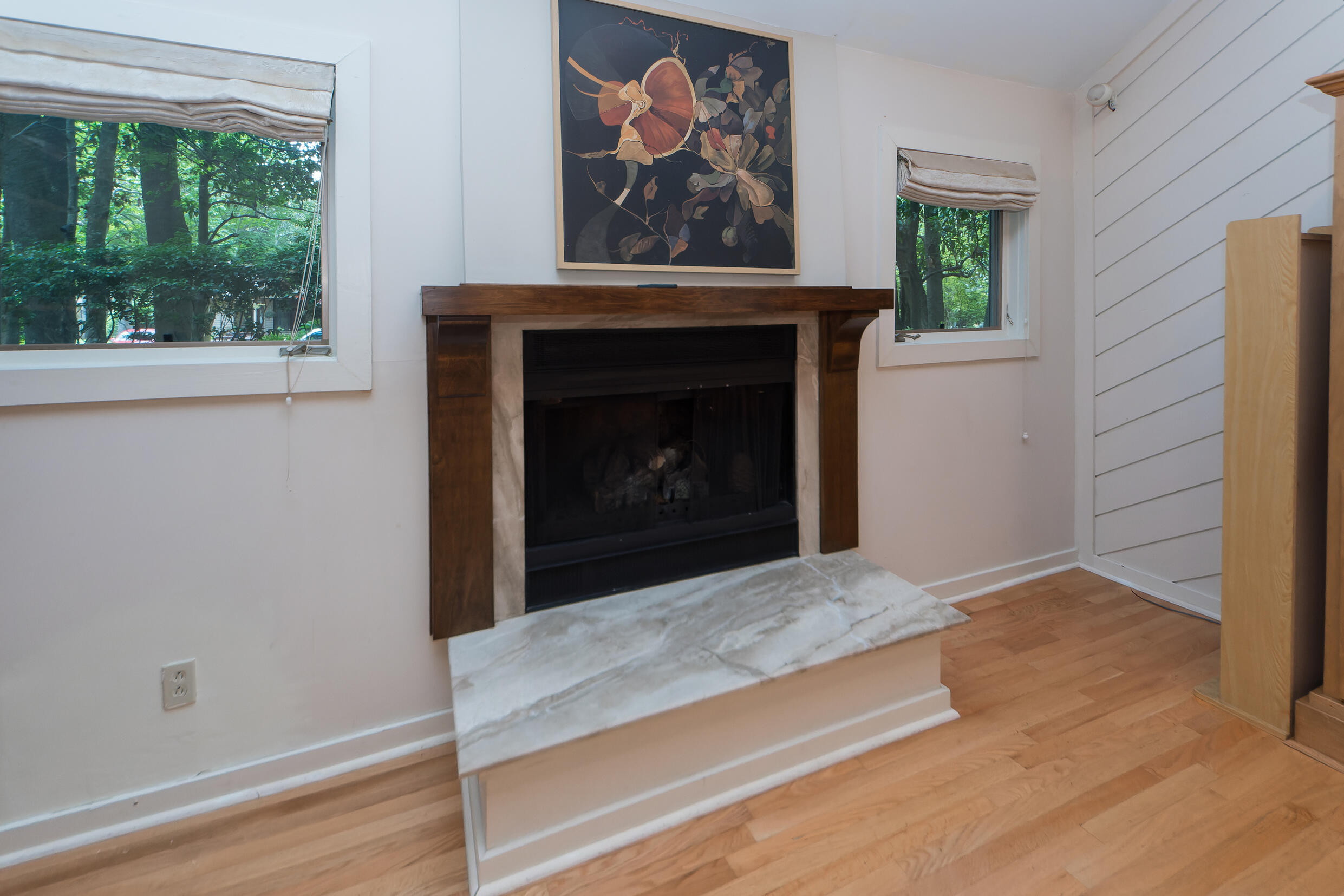 13 Pony Lane Charleston, SC 29407 - Photo 4 of 52 05