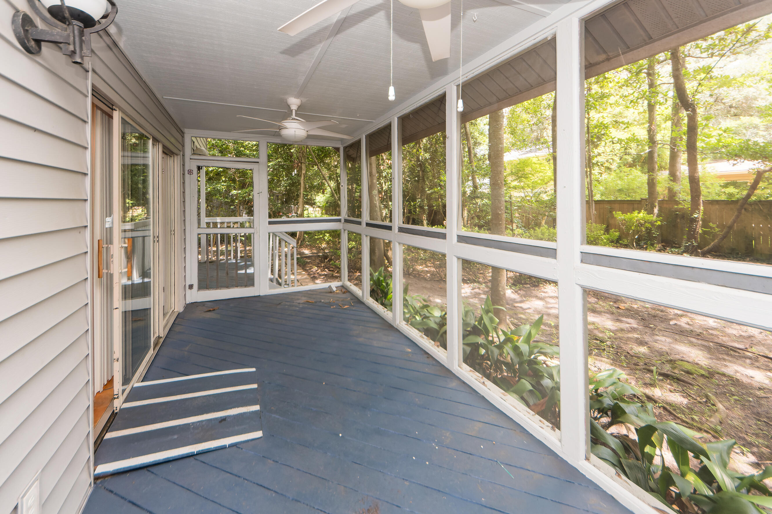13 Pony Lane Charleston, SC 29407 - Photo 41 of 52 42