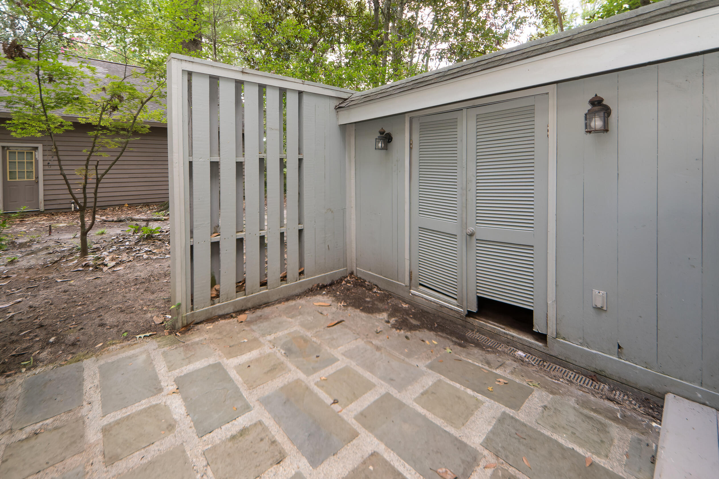 13 Pony Lane Charleston, SC 29407 - Photo 42 of 52 43