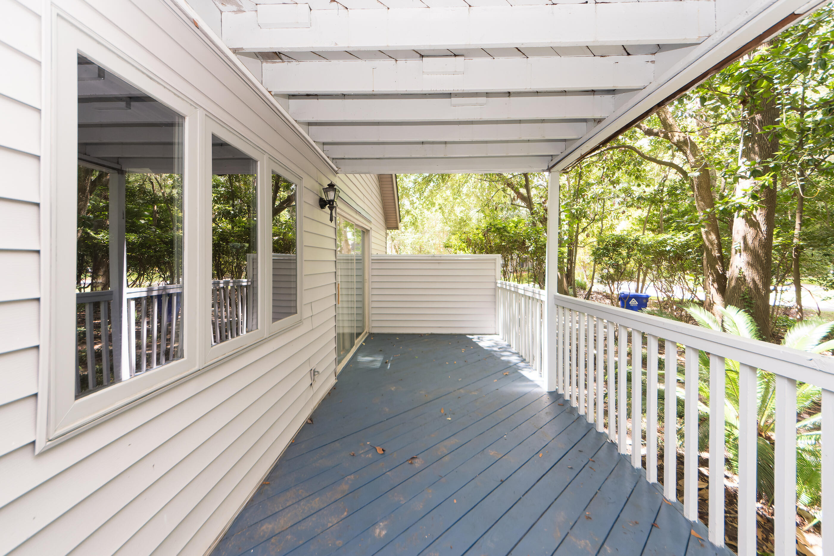 13 Pony Lane Charleston, SC 29407 - Photo 44 of 52 45