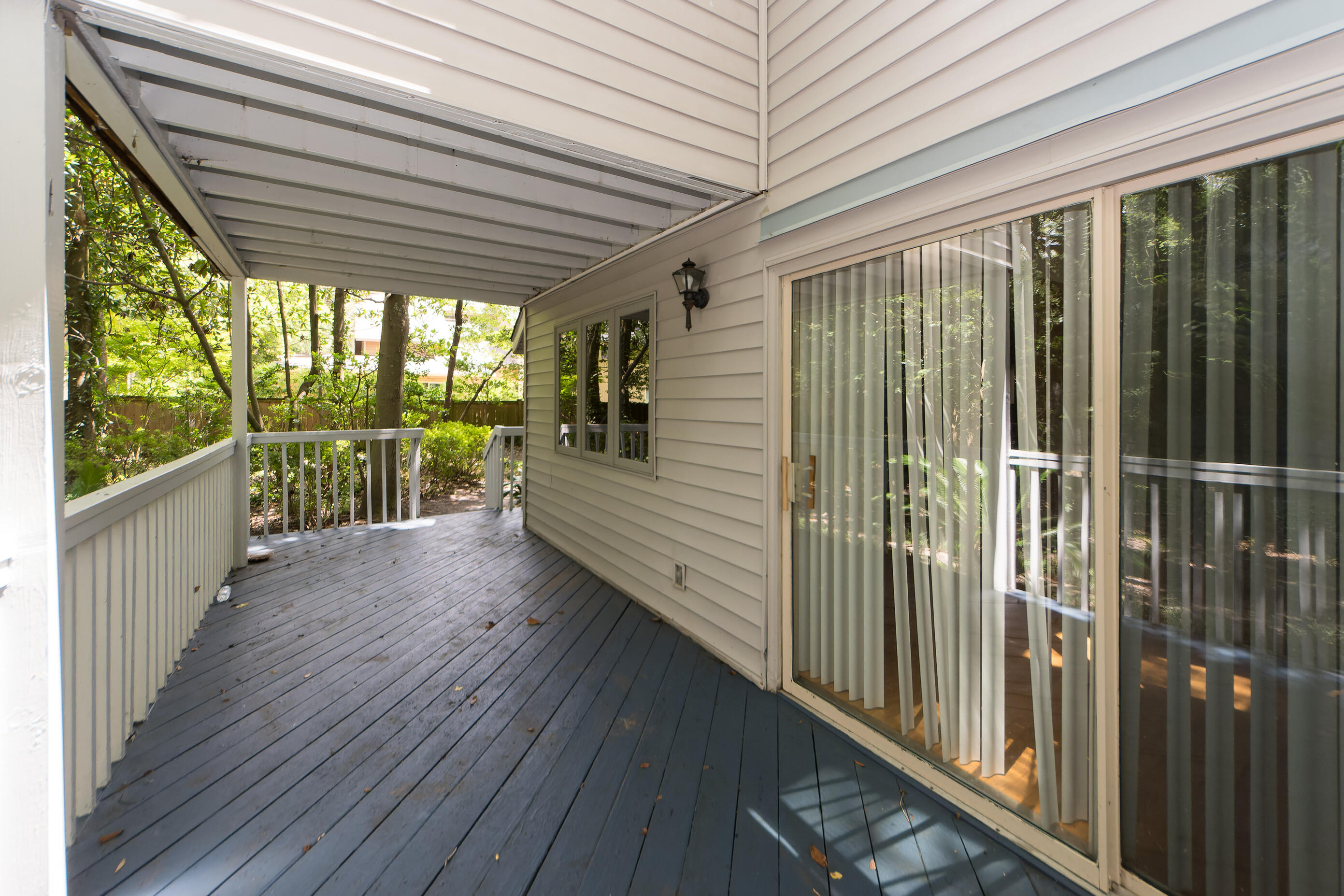 13 Pony Lane Charleston, SC 29407 - Photo 45 of 52 46