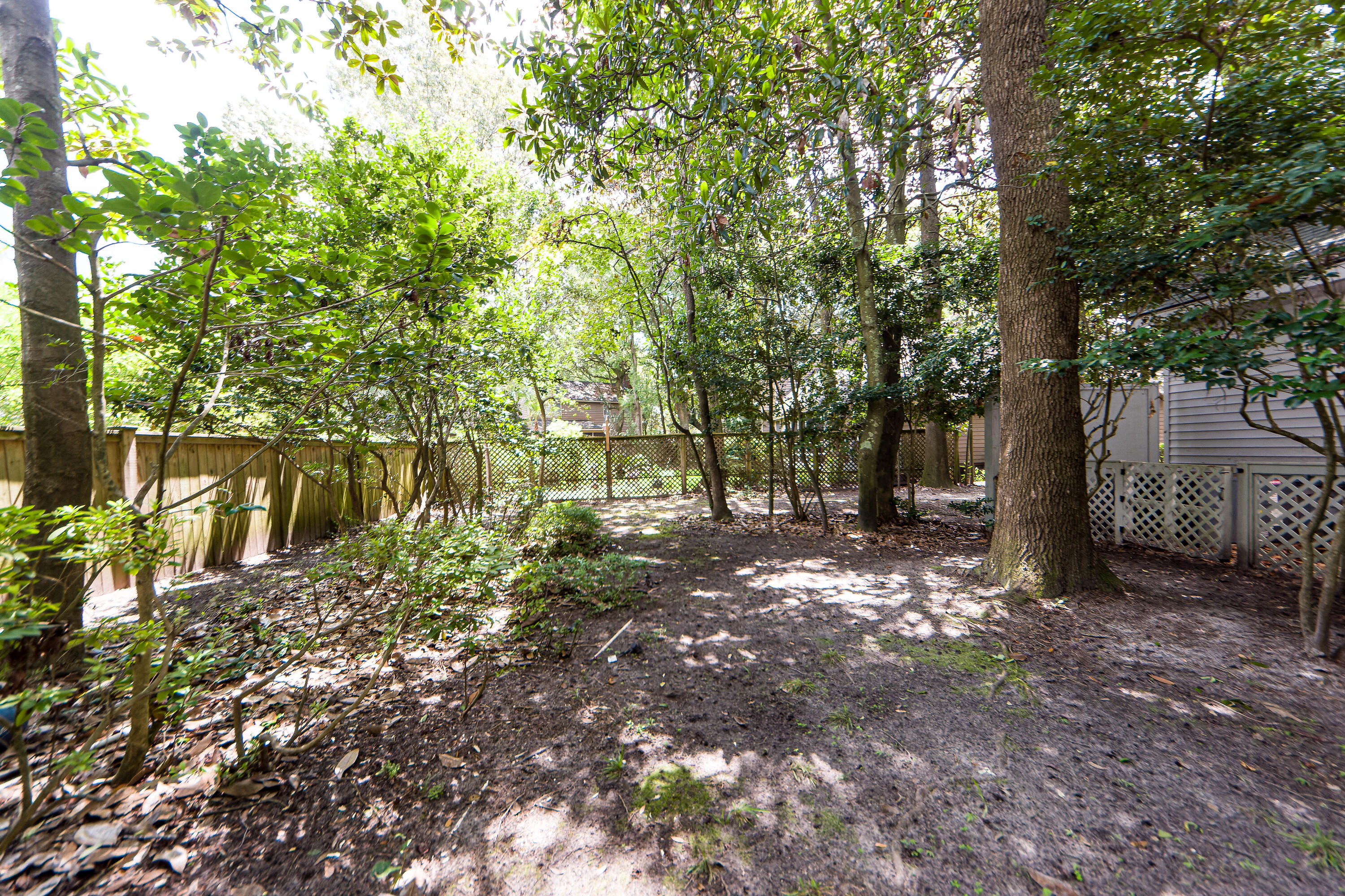 13 Pony Lane Charleston, SC 29407 - Photo 46 of 52 47