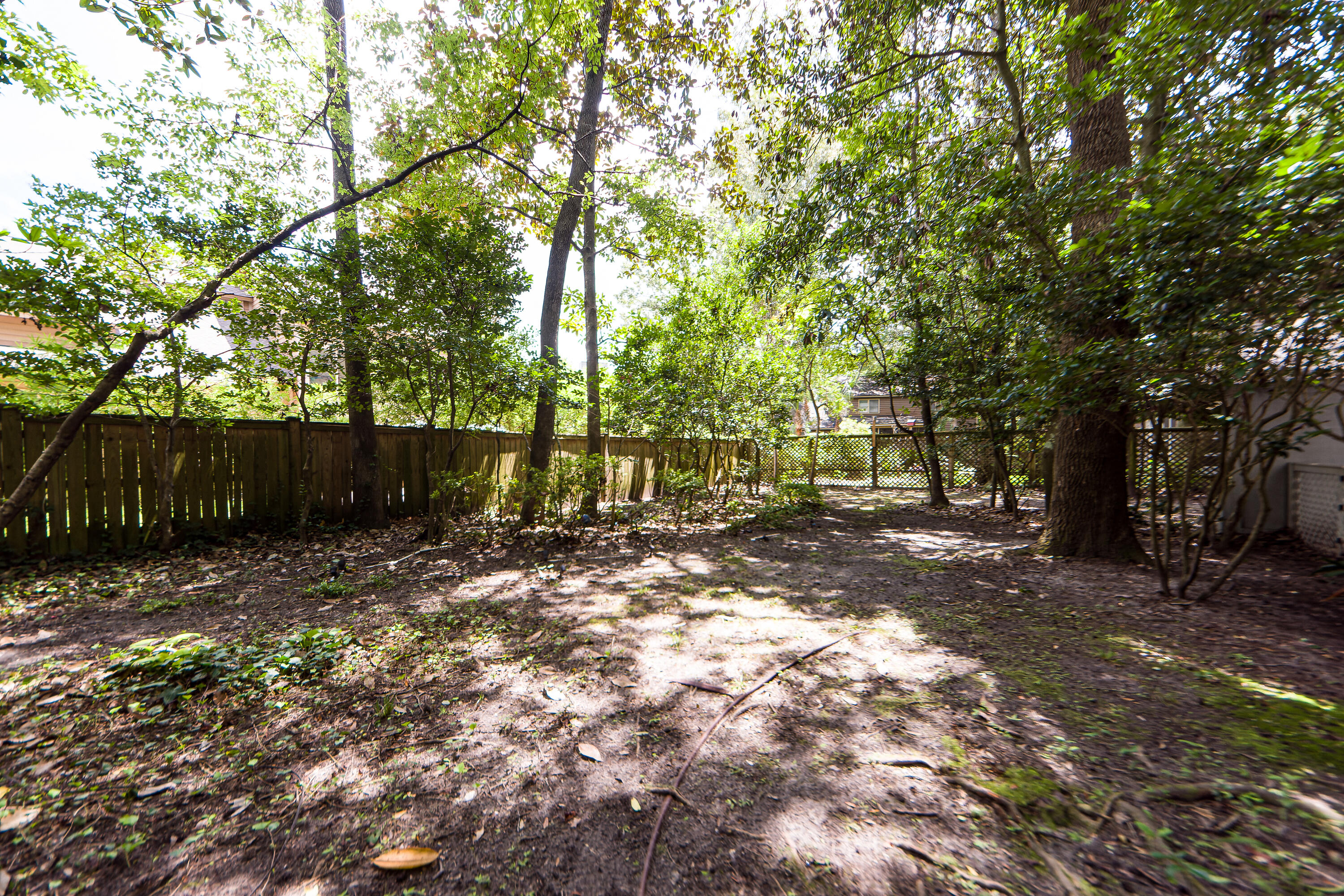 13 Pony Lane Charleston, SC 29407 - Photo 47 of 52 48