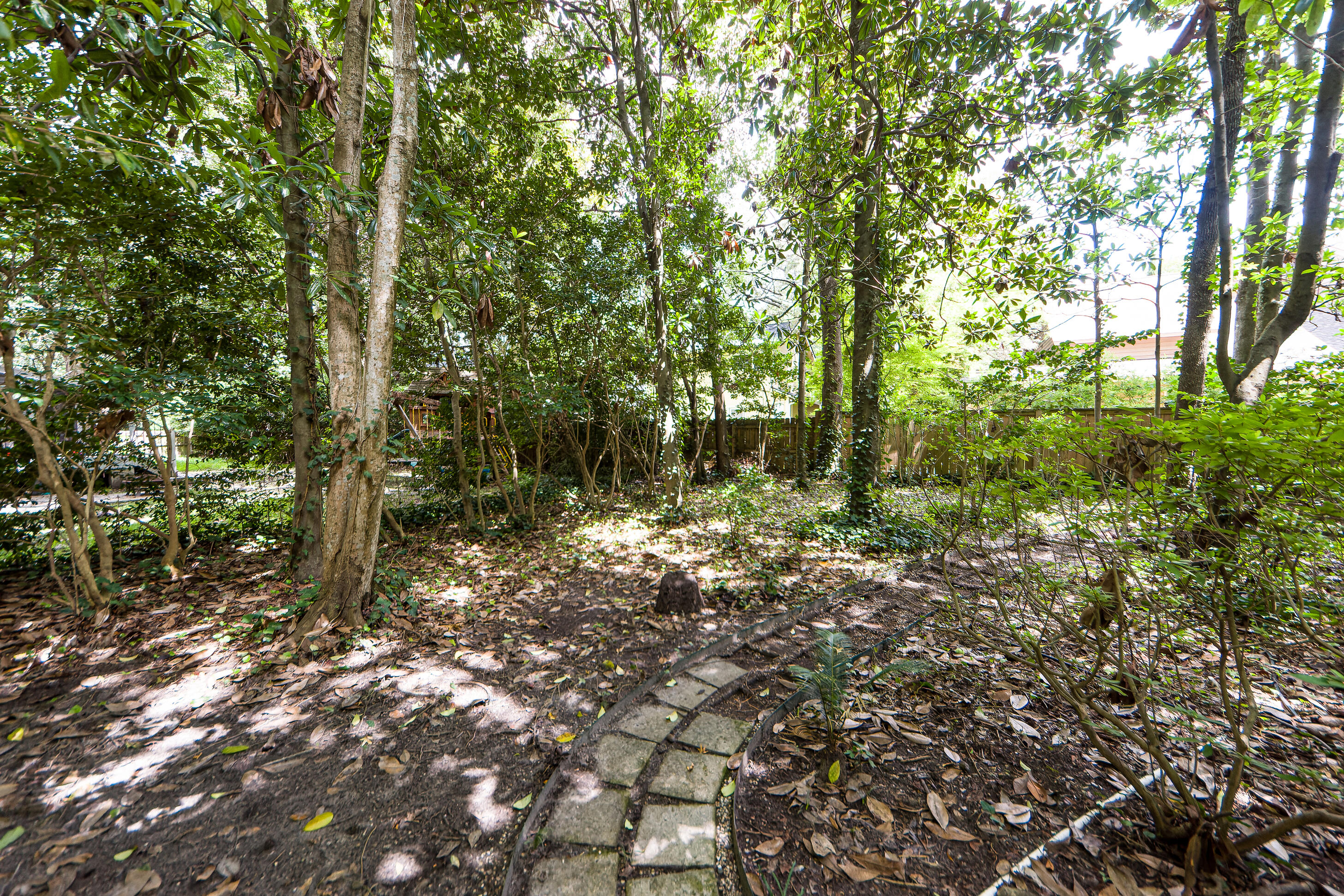 13 Pony Lane Charleston, SC 29407 - Photo 48 of 52 49