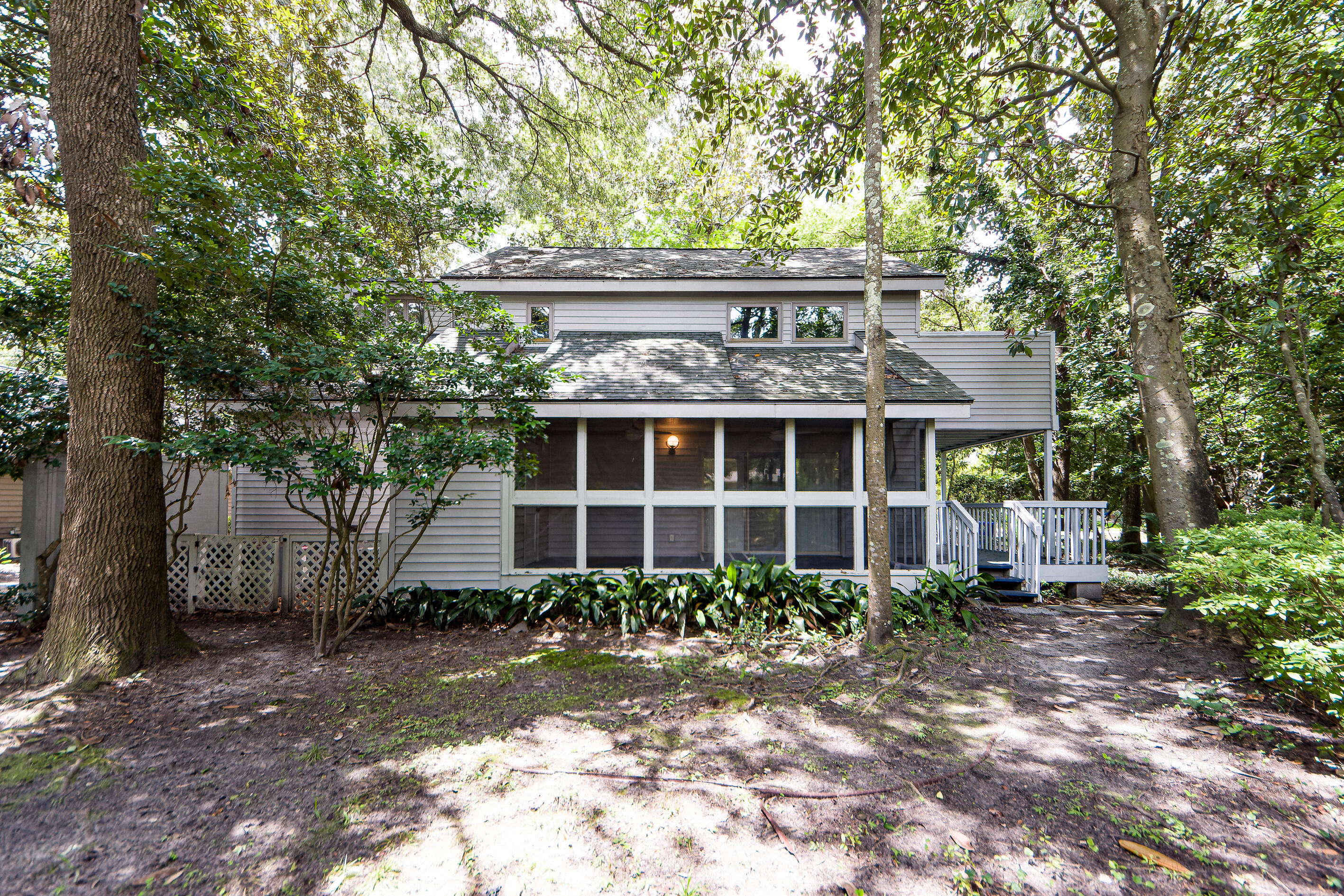 13 Pony Lane Charleston, SC 29407 - Photo 49 of 52 50