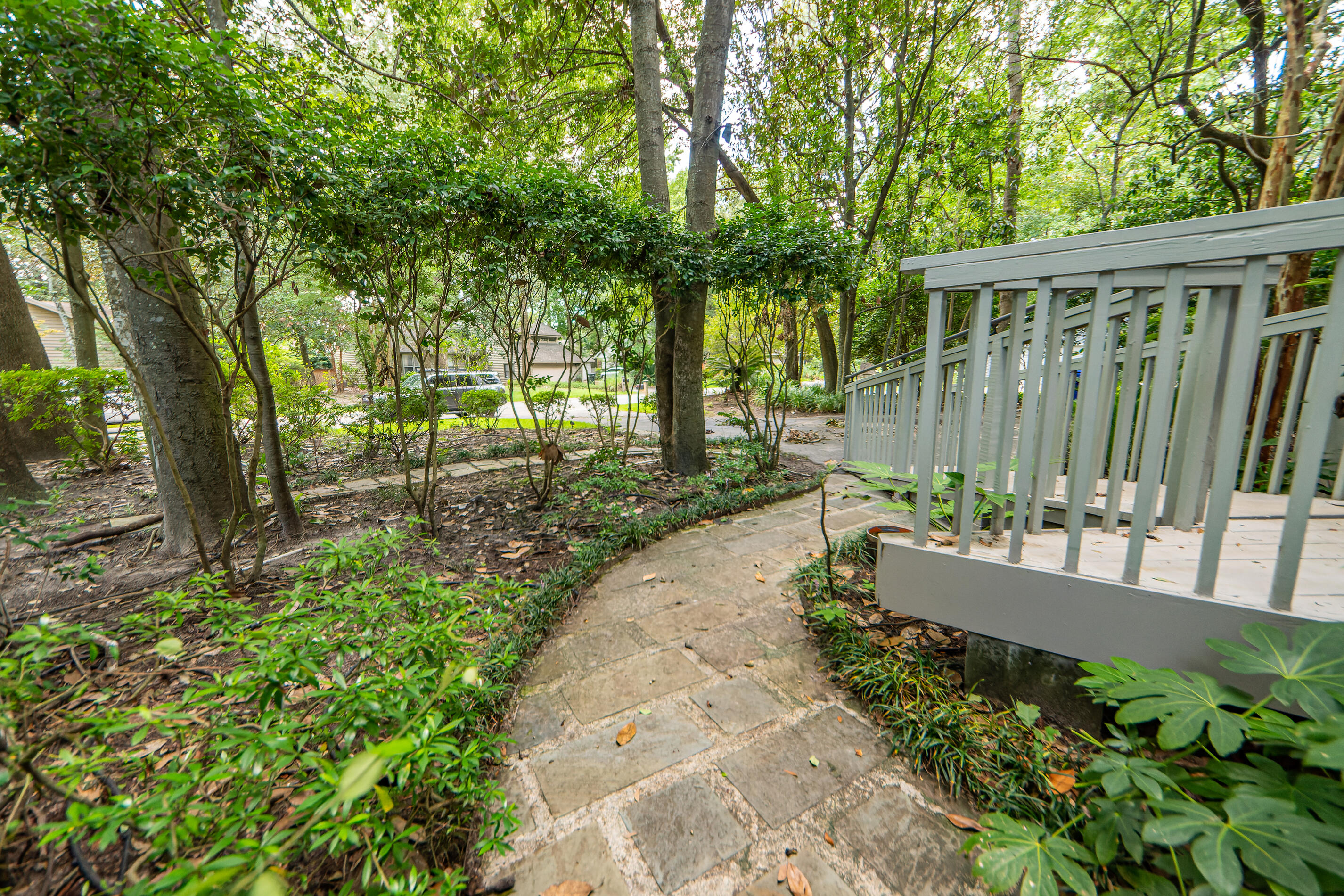 13 Pony Lane Charleston, SC 29407 - Photo 50 of 52 51