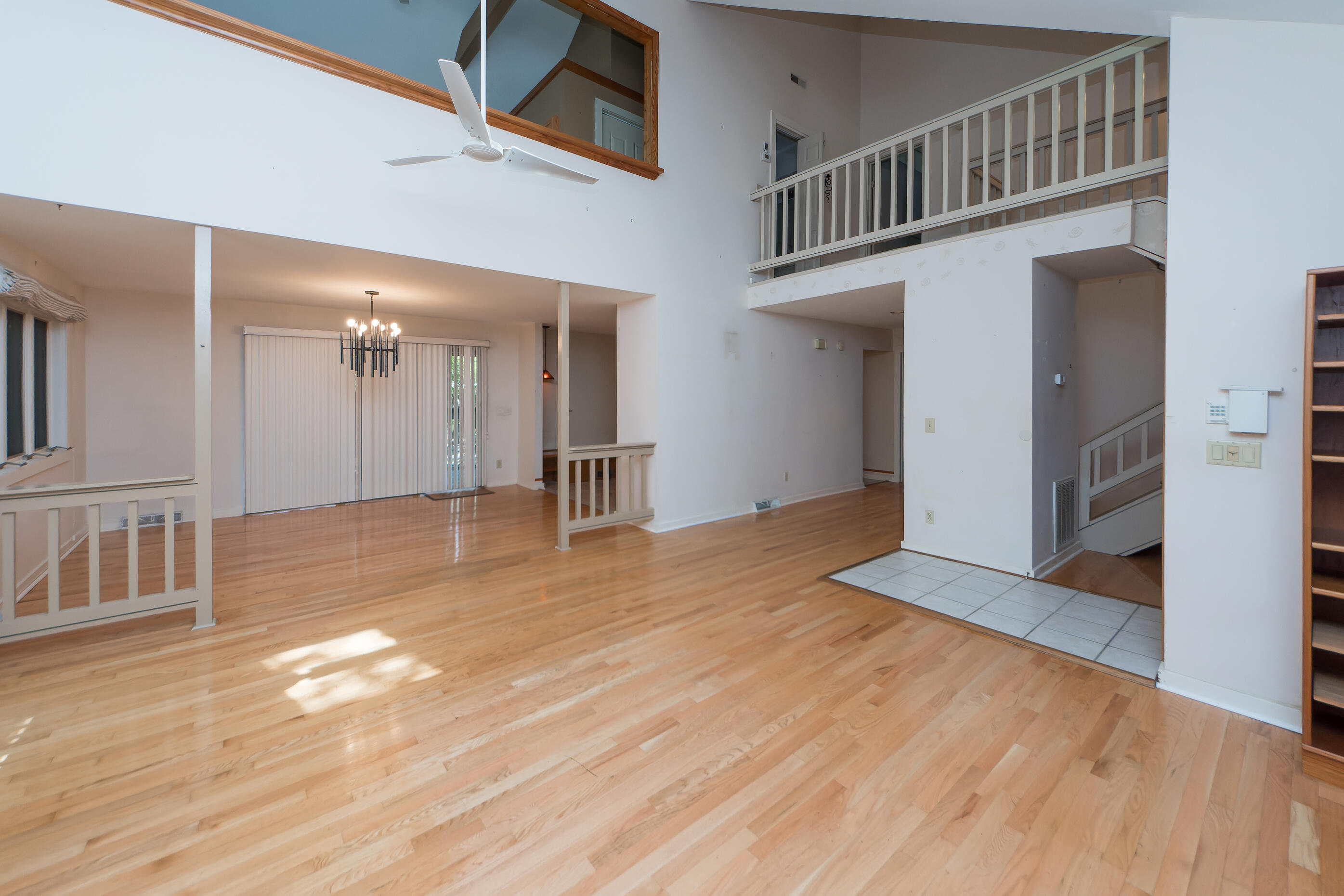 13 Pony Lane Charleston, SC 29407 - Photo 5 of 52 06