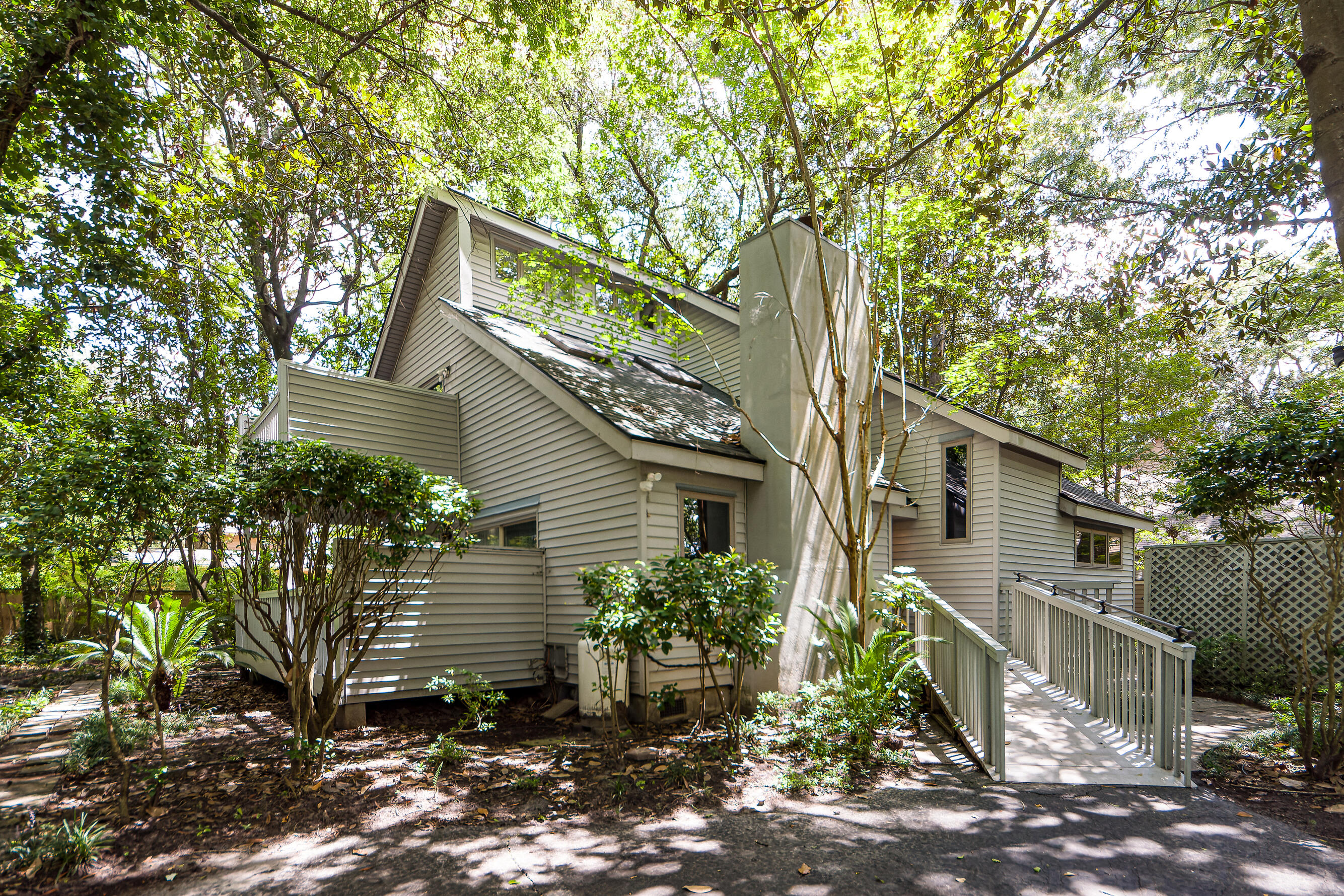 13 Pony Lane Charleston, SC 29407 - Photo 51 of 52 52