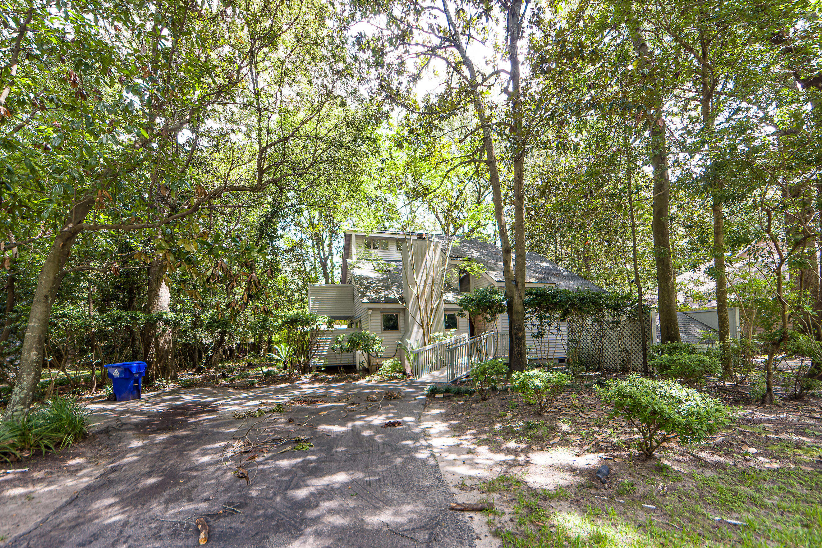 13 Pony Lane Charleston, SC 29407 - Photo 52 of 52 53