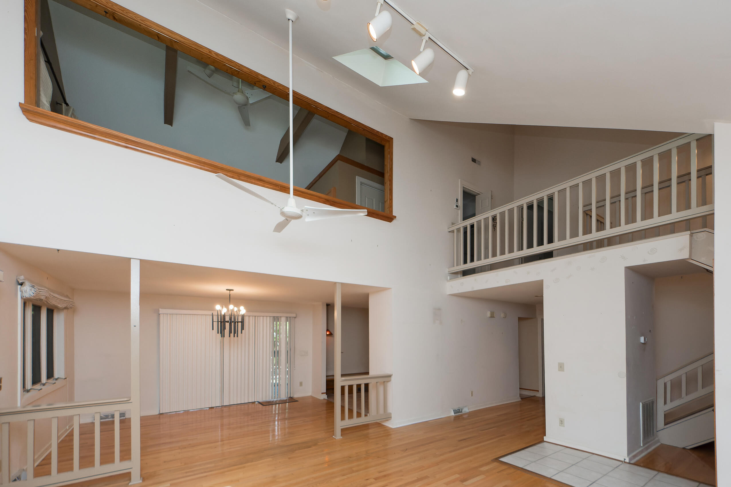13 Pony Lane Charleston, SC 29407 - Photo 6 of 52 07