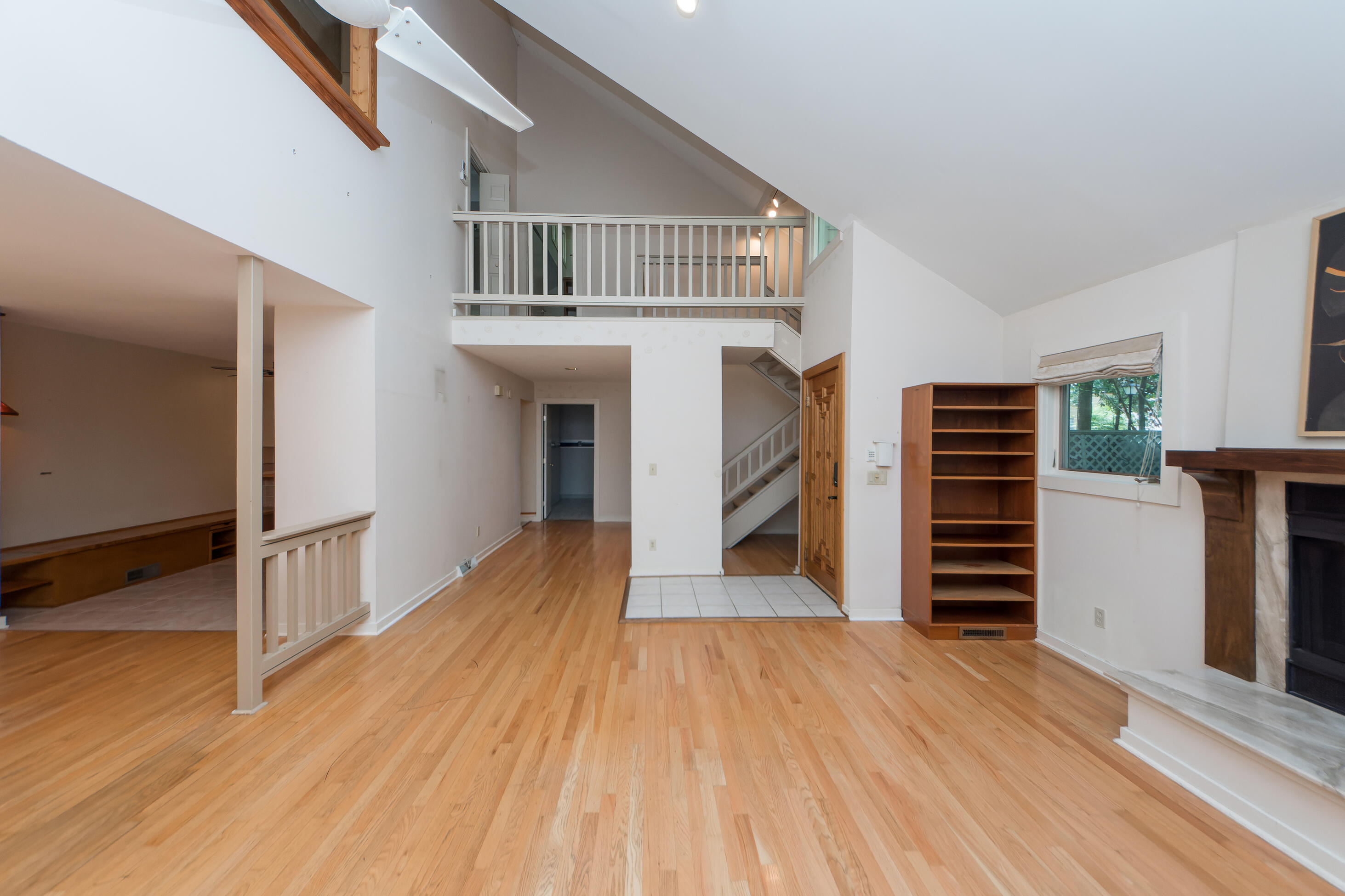 13 Pony Lane Charleston, SC 29407 - Photo 7 of 52 08