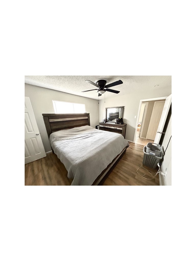 1608 Cimmarron Street, Unit B Portland, TX 78374 - Photo 8 of 11