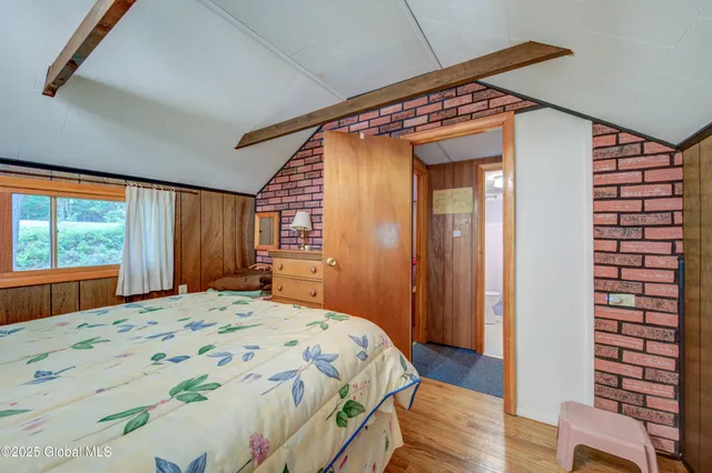 $159,900 | 968 West Mountain Road, Corinth, NY 12822