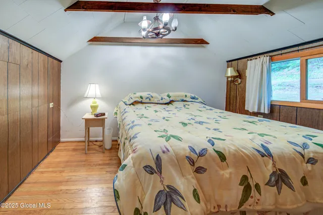 $159,900 | 968 West Mountain Road, Corinth, NY 12822