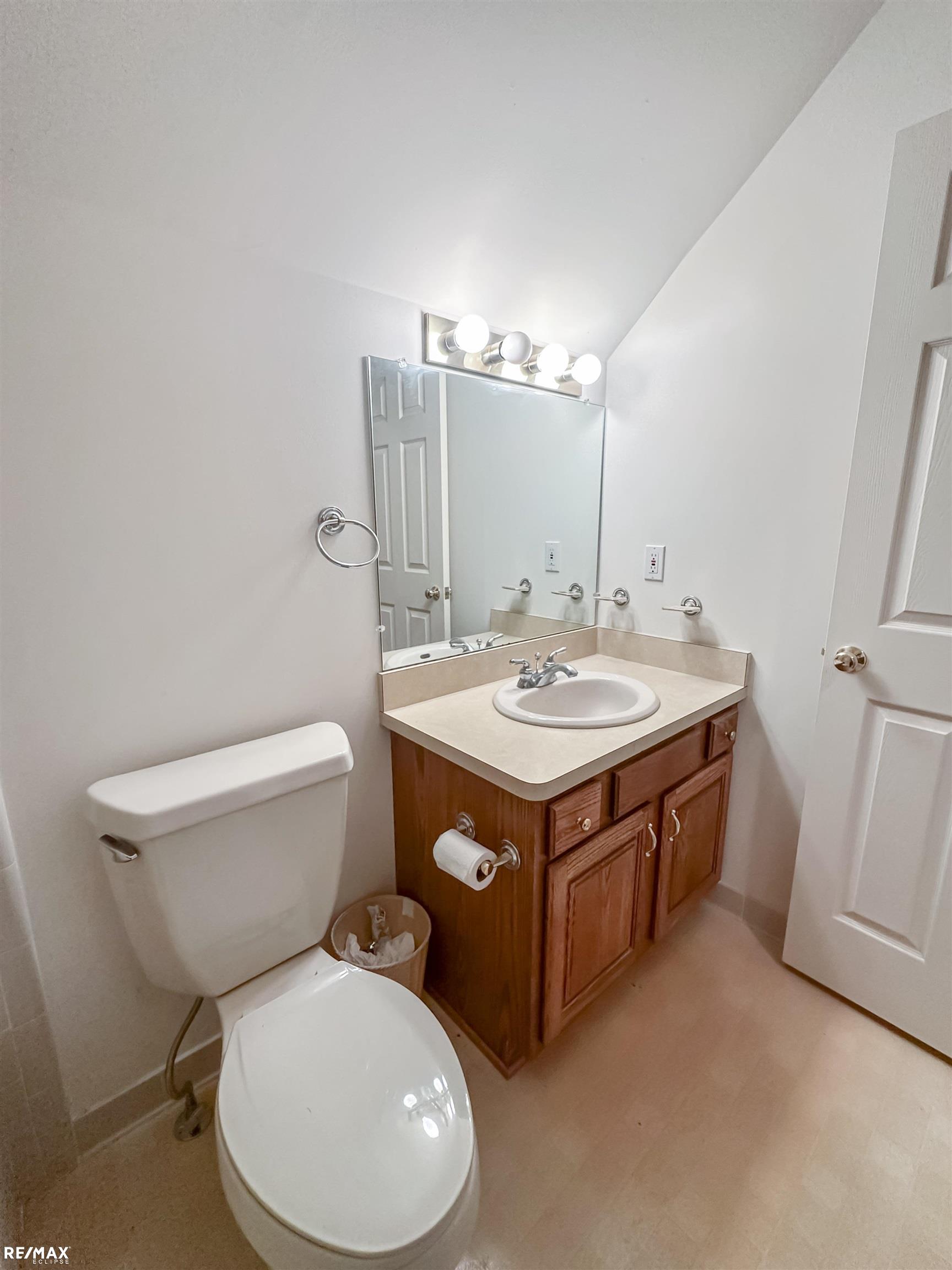 79700 Hipp Road Romeo, MI 48065 - Photo 29 of 47