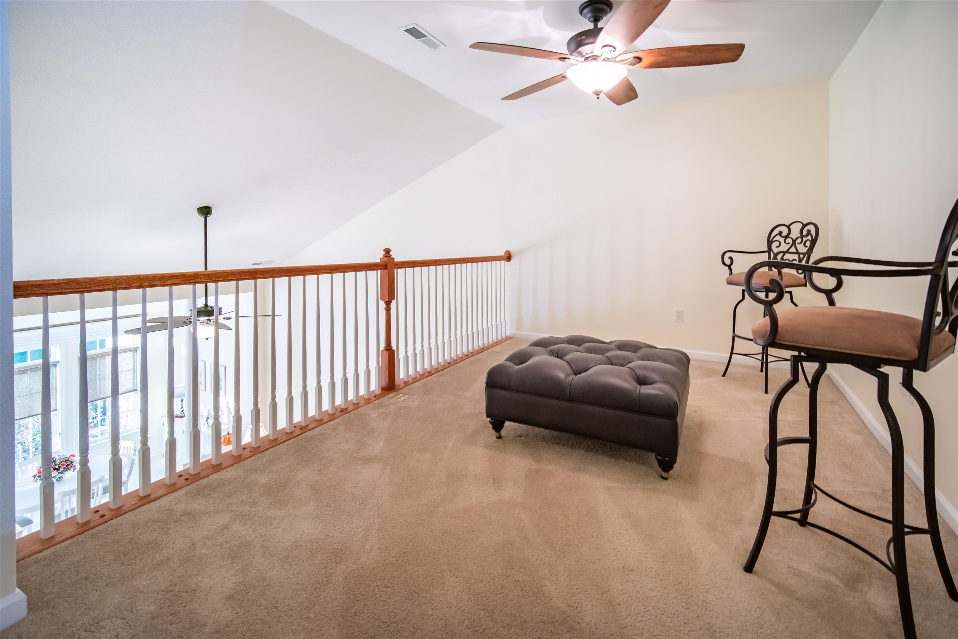 206 Seacrest Lane, Unit 155 Rio Grande, NJ 08242 - Photo 35 of 50 a living room with furniture and a window