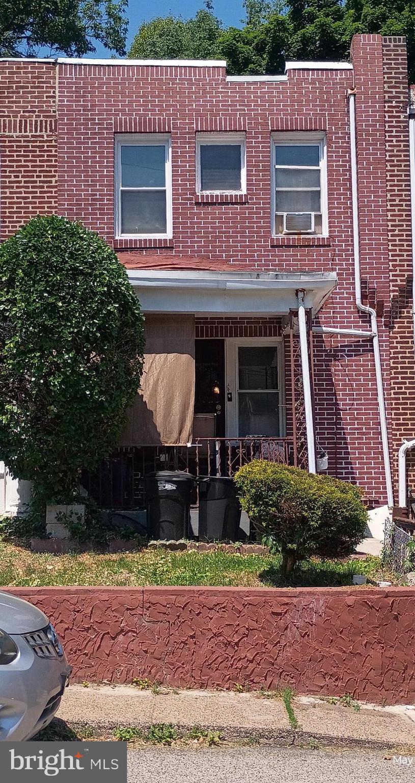 6830 North 7th Street Philadelphia, PA 19126 - Photo 1 of 7
