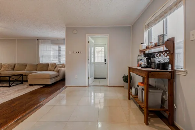 $295,000 | 903 Park Meadow Drive, Katy, TX 77450