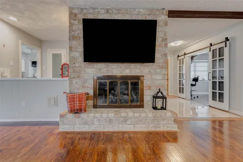 $295,000 | 903 Park Meadow Drive, Katy, TX 77450