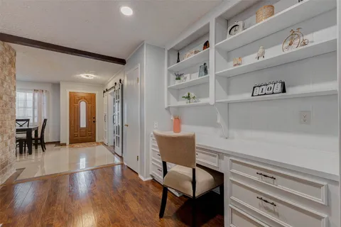 $295,000 | 903 Park Meadow Drive, Katy, TX 77450